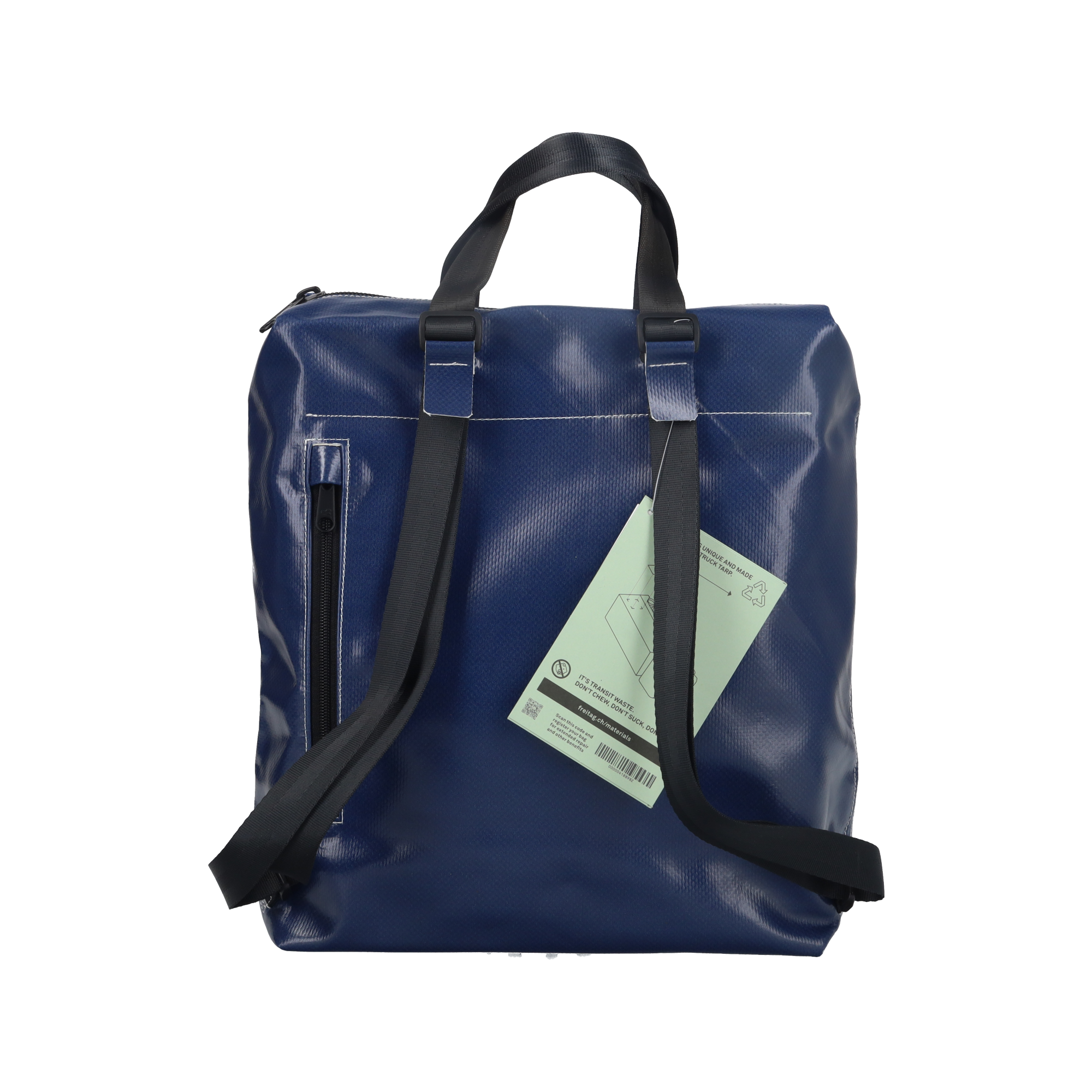 ALL BAGS | FREITAG