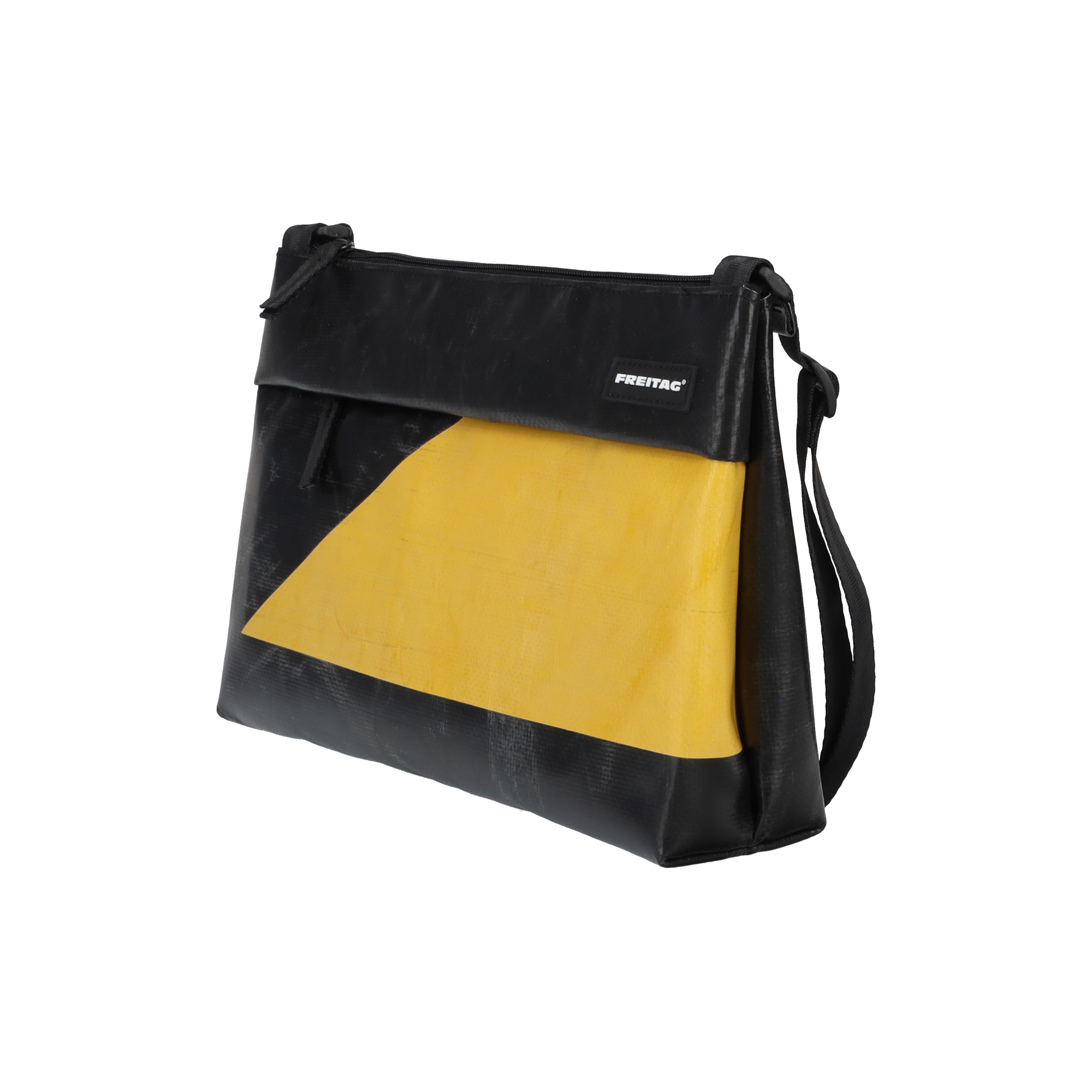 F553 LOU | 189054 | FREITAG