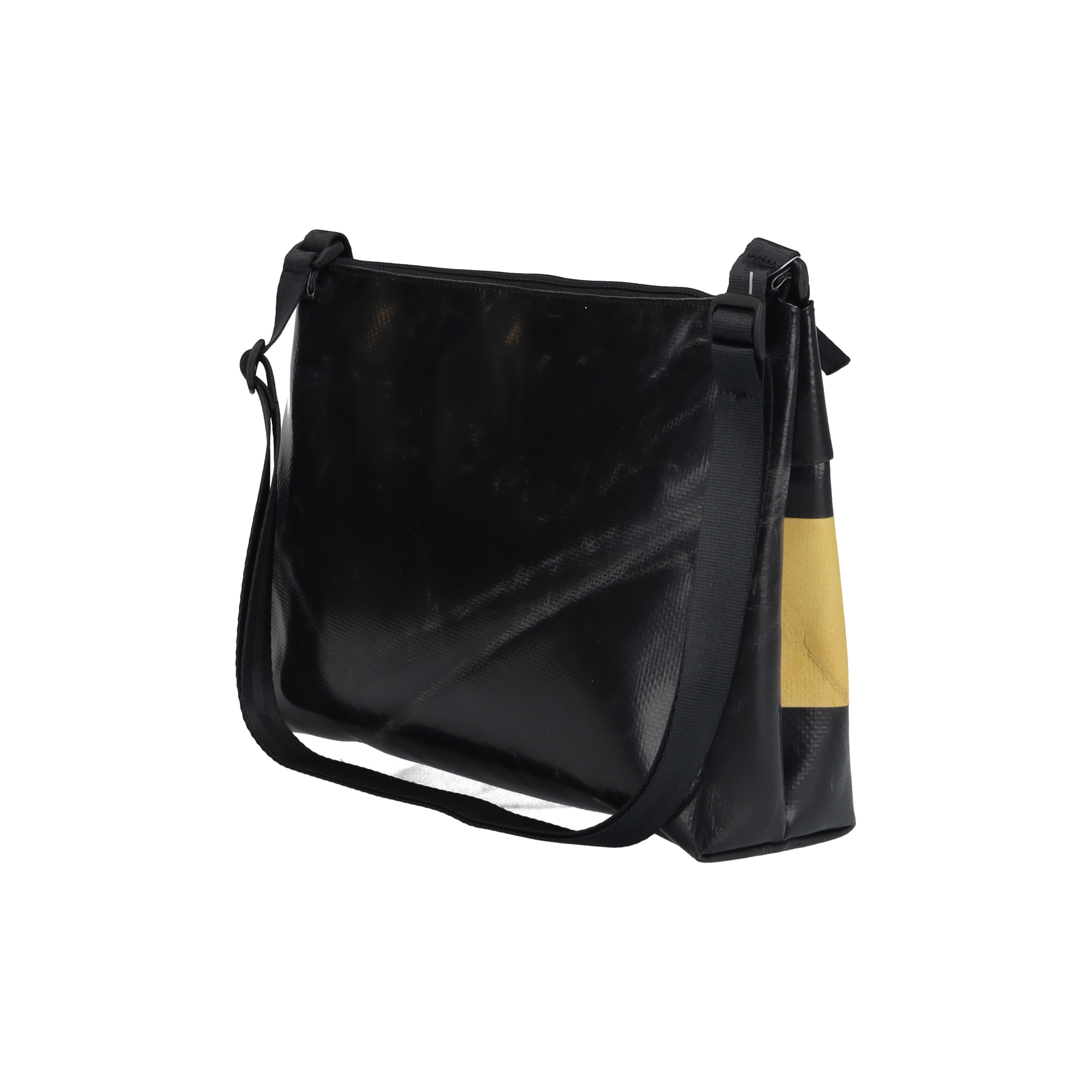 F553 LOU | 189071 | FREITAG