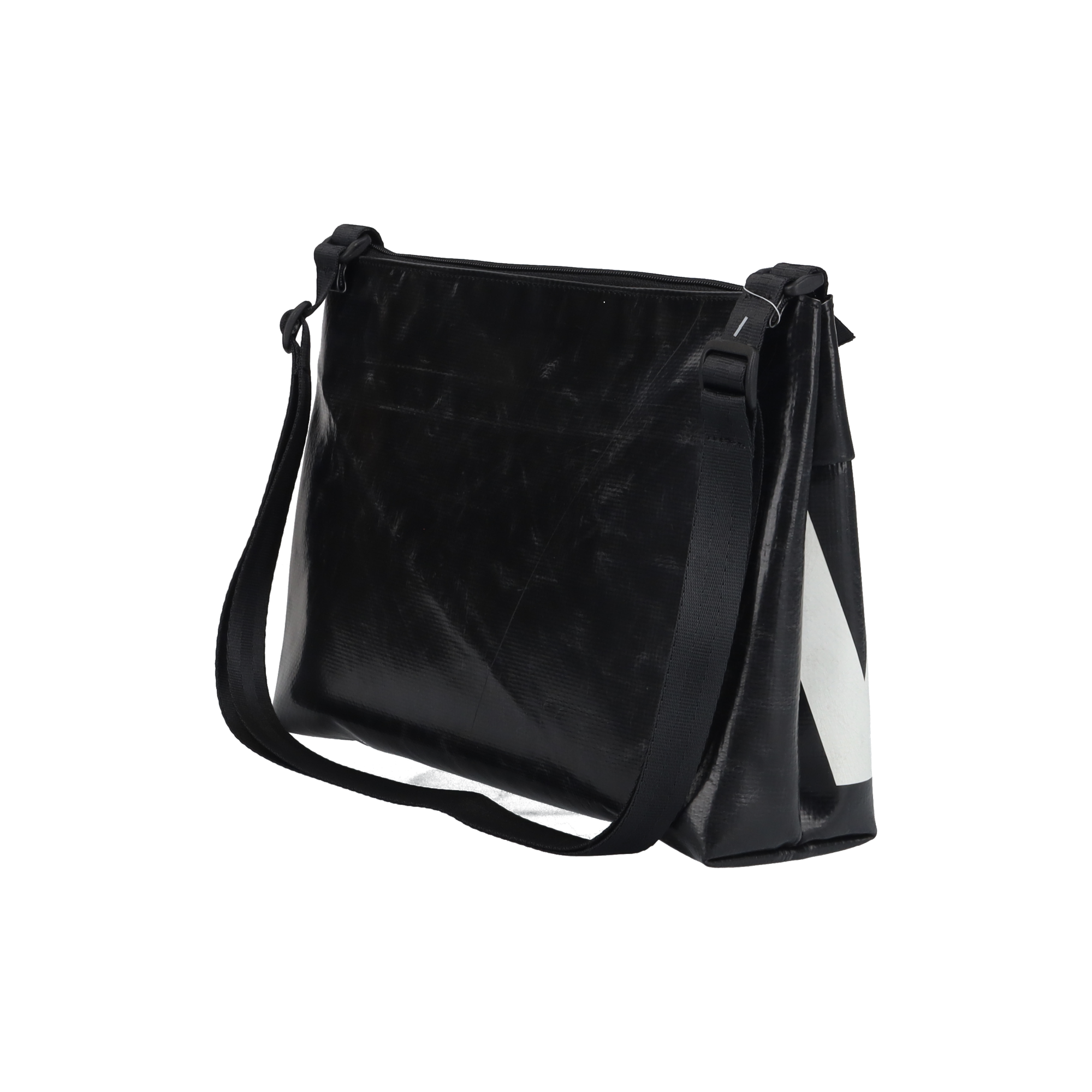 FREITAG LOU ショルダーバッグ F553 LOU | FREITAG