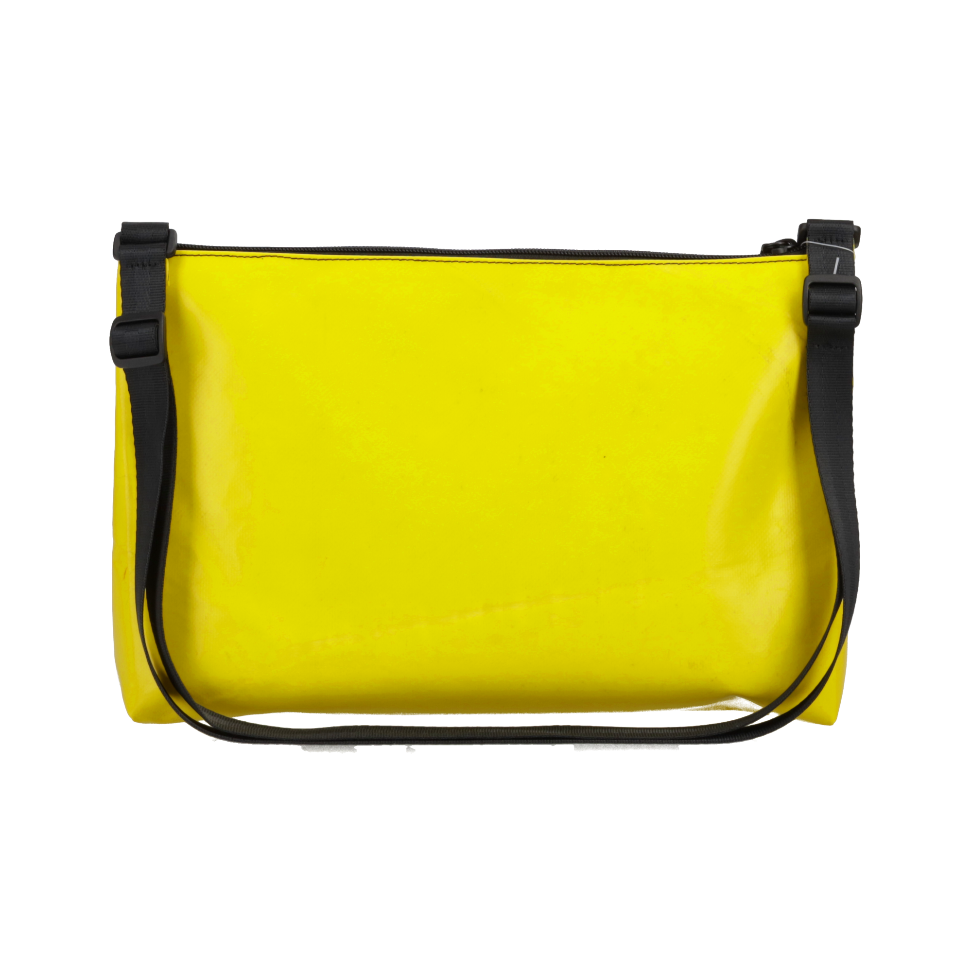 F553 LOU | 189078 | FREITAG
