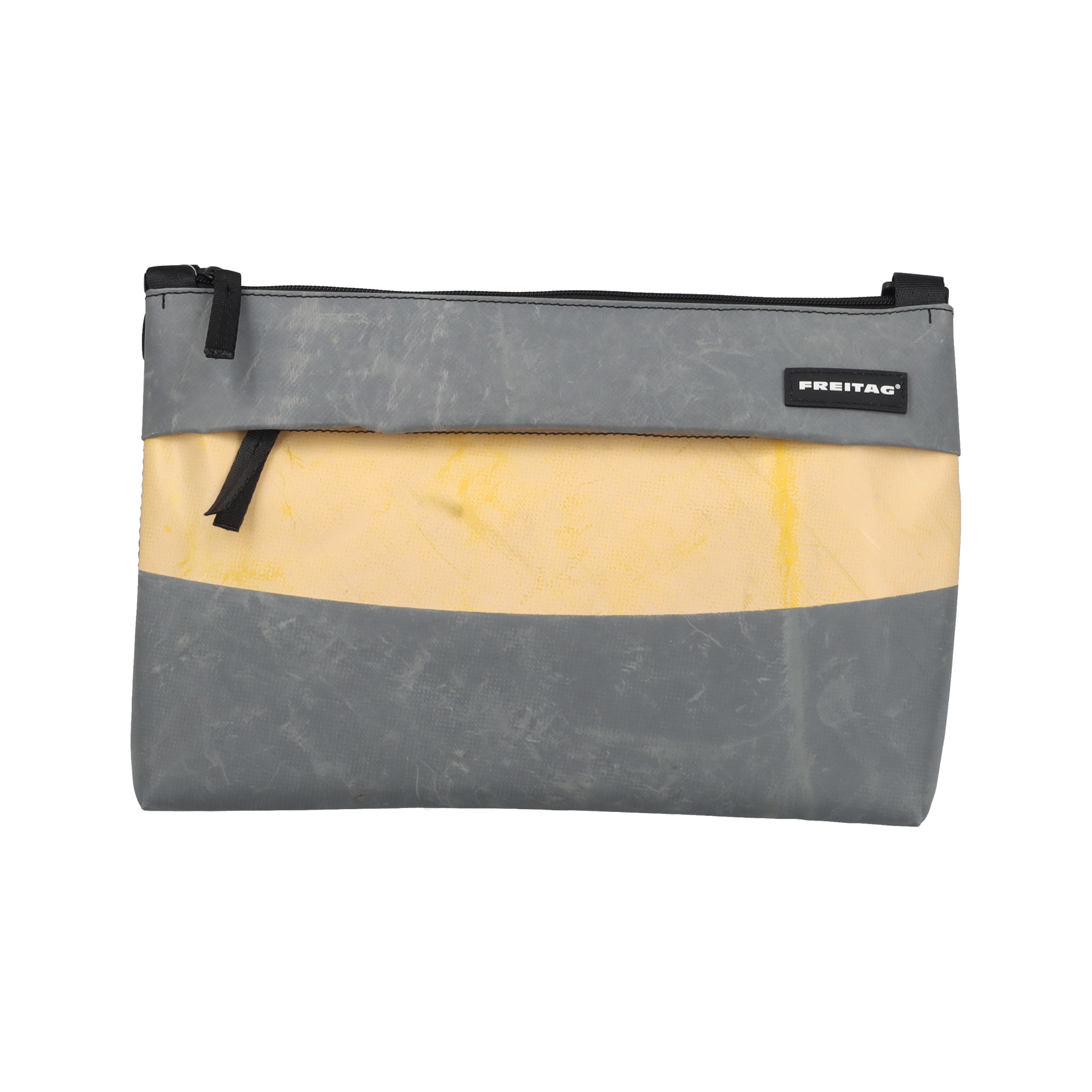 F553 LOU | 189080 | FREITAG