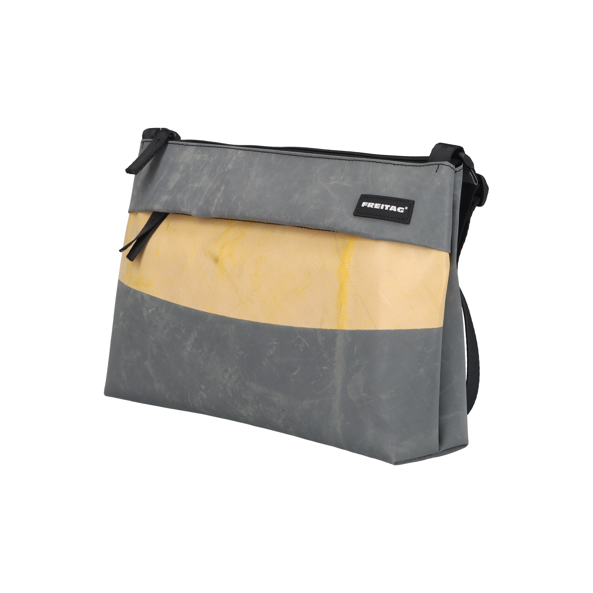 F553 LOU | 189080 | FREITAG