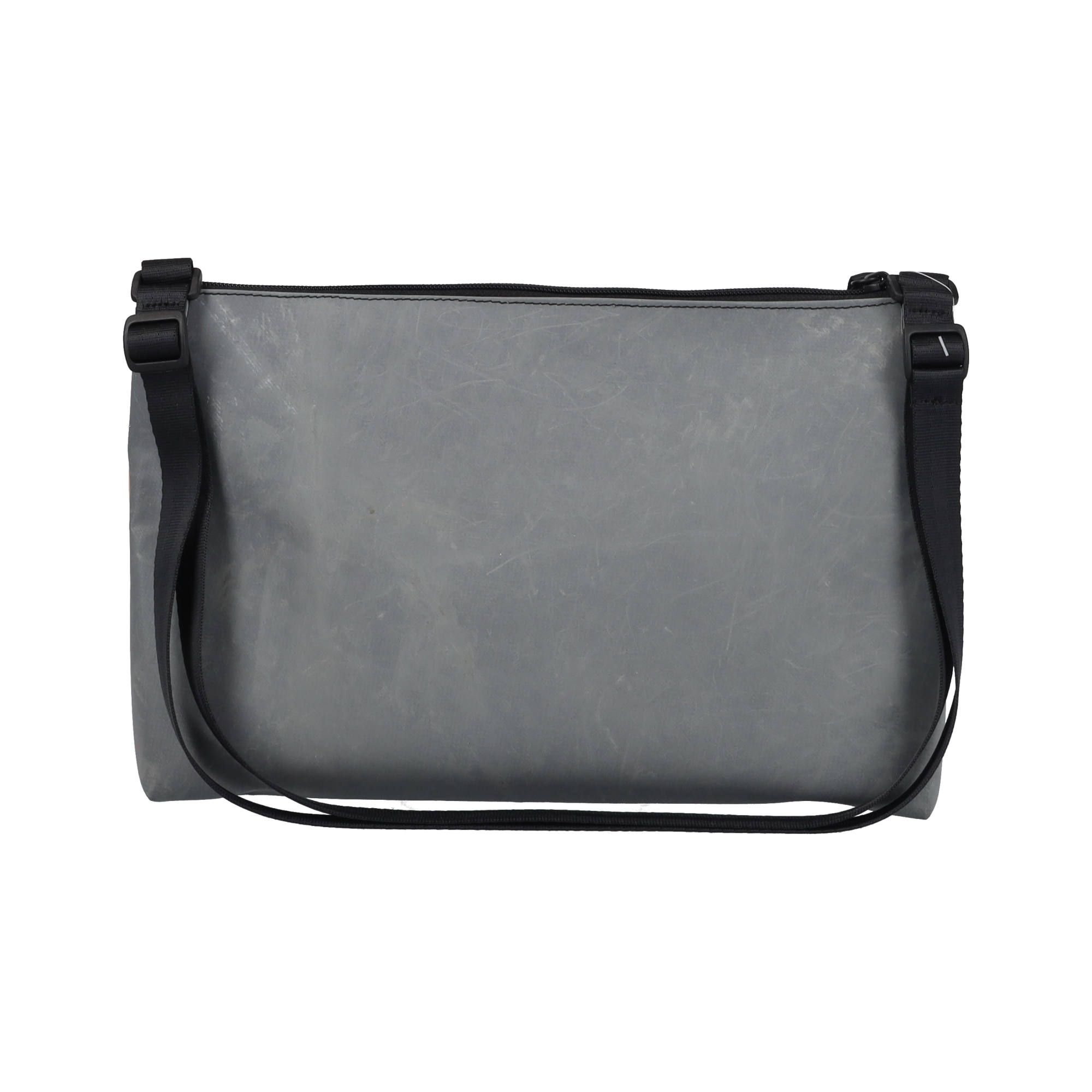 F271 MASIKURA | 527283 | FREITAG
