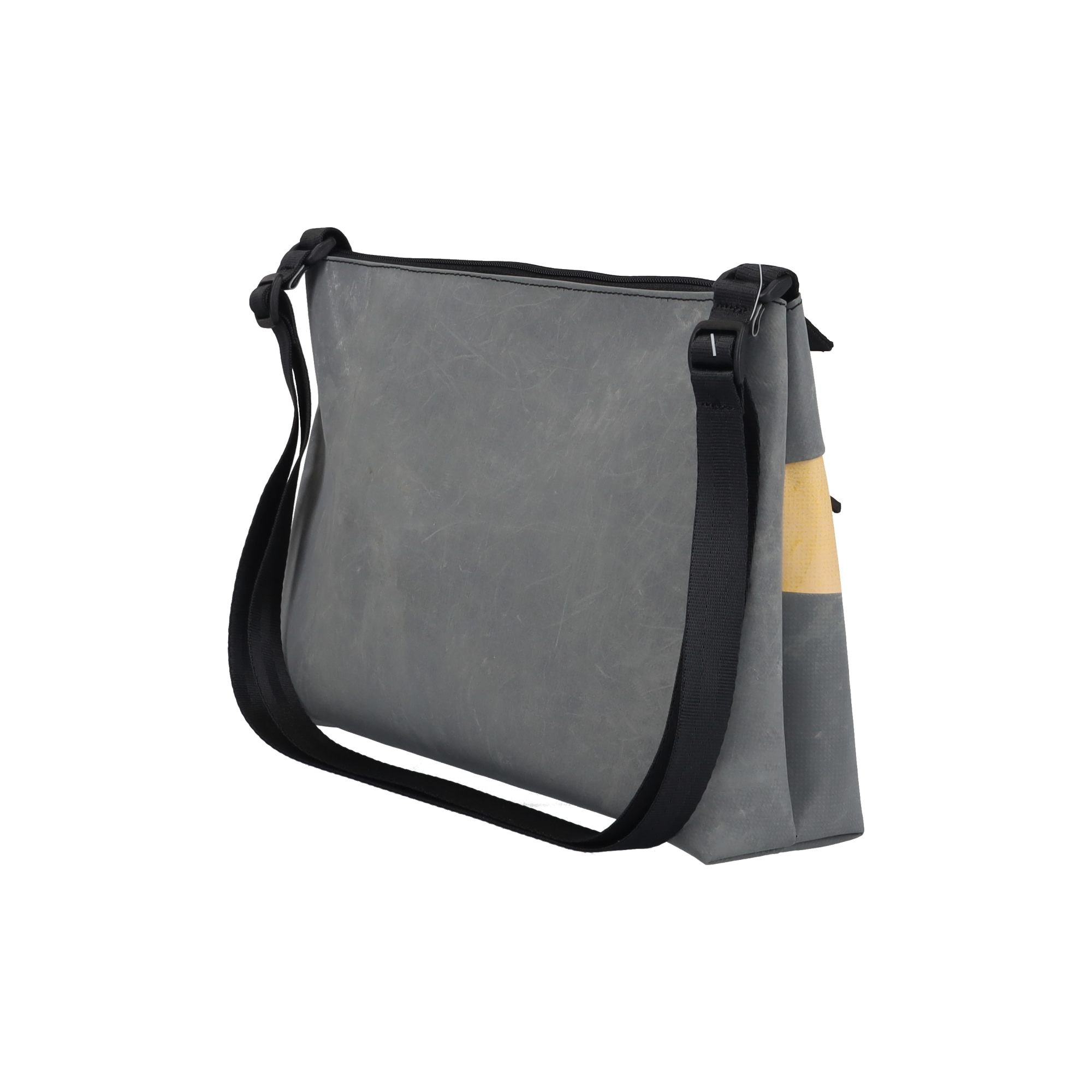 F553 LOU | 189080 | FREITAG