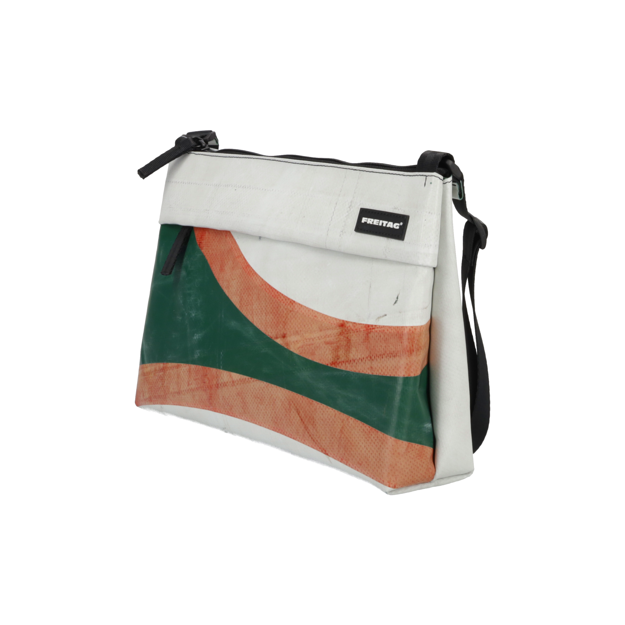 F271 MASIKURA | 413444 | FREITAG