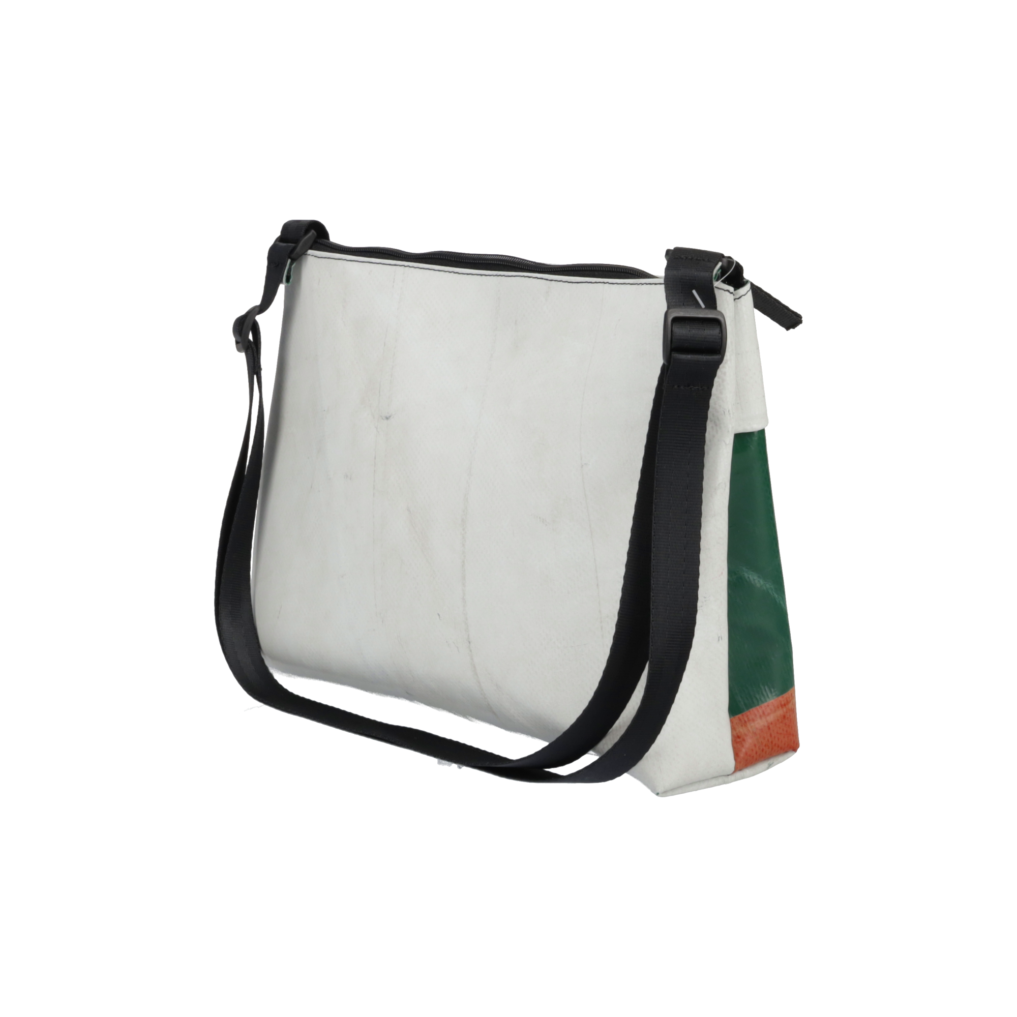 F271 MASIKURA | 413444 | FREITAG
