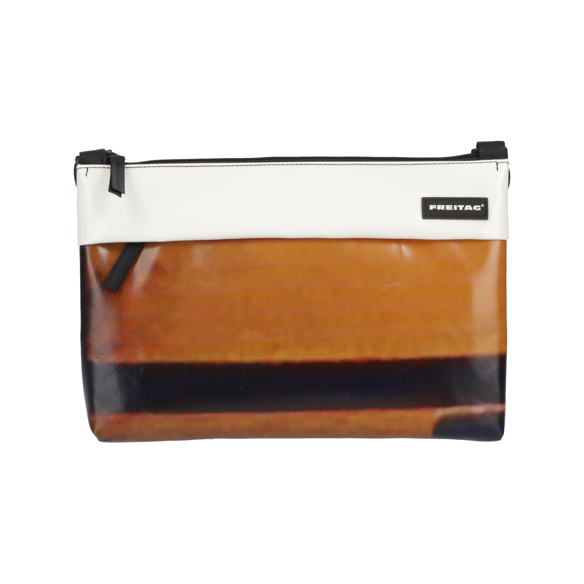 F553 LOU | 189087 | FREITAG