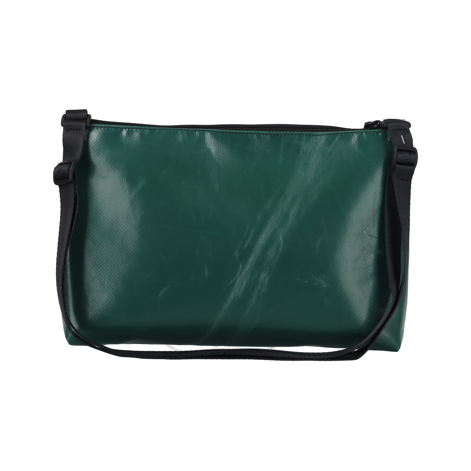 F553 LOU | 189099 | FREITAG