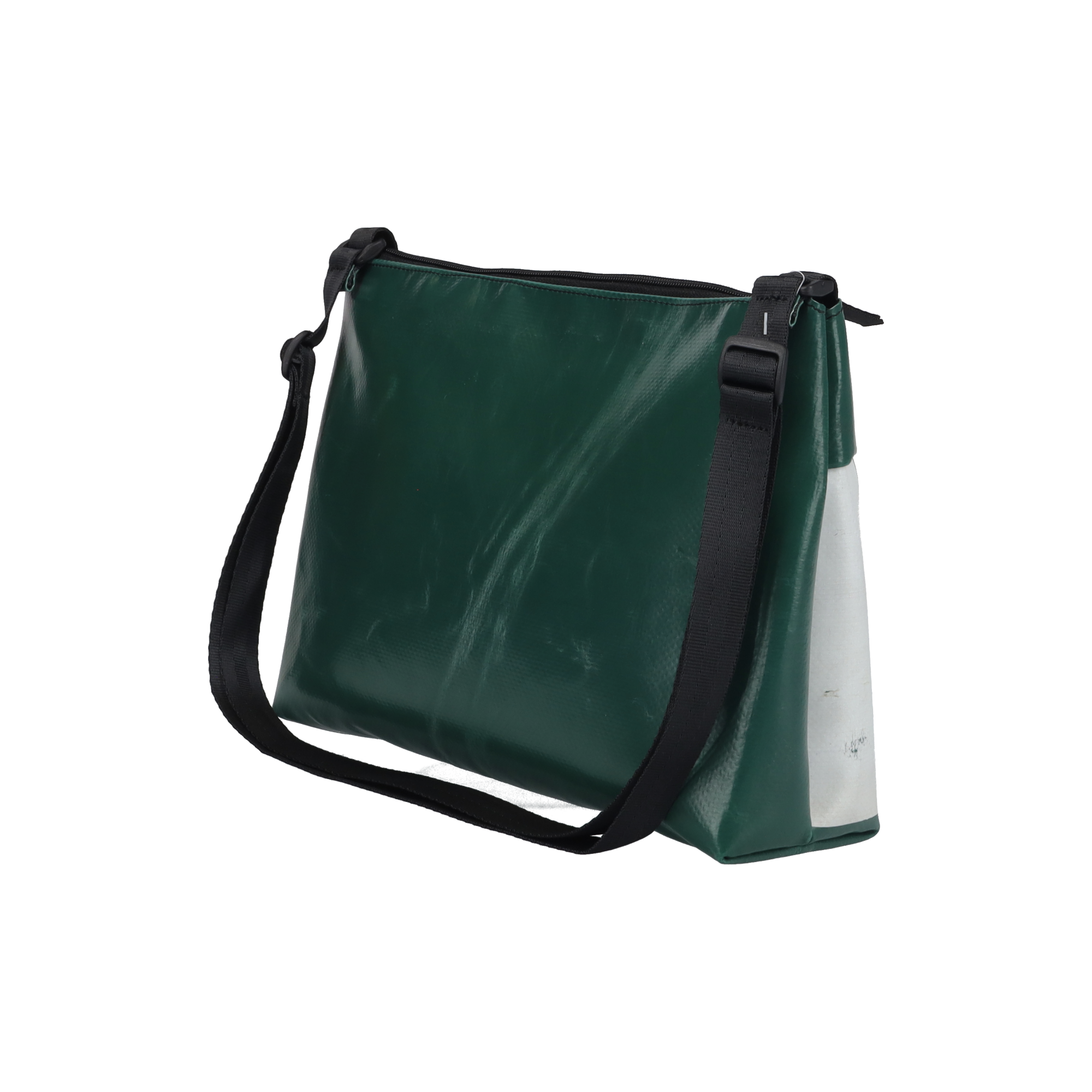 F553 LOU | 189099 | FREITAG
