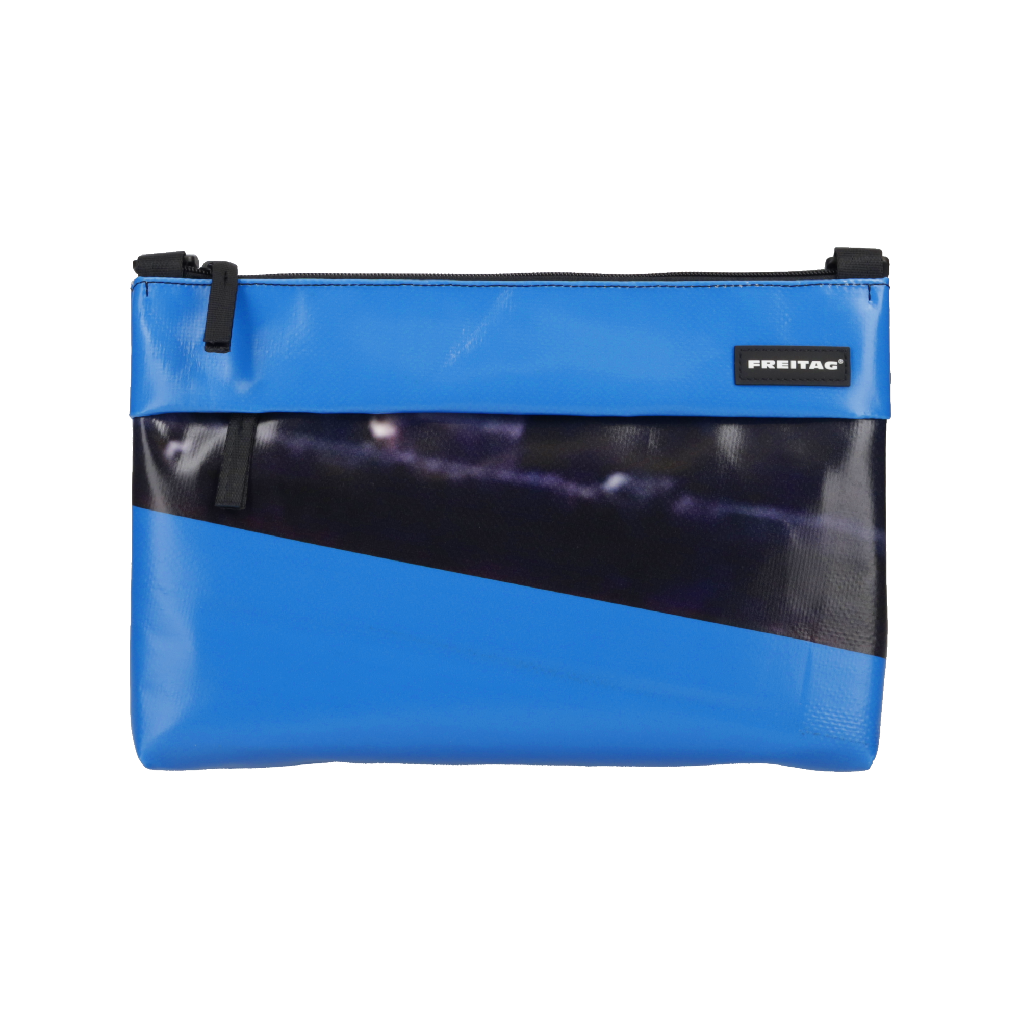 バッグ FREITAG F553 LOU F553 LOU | FREITAG