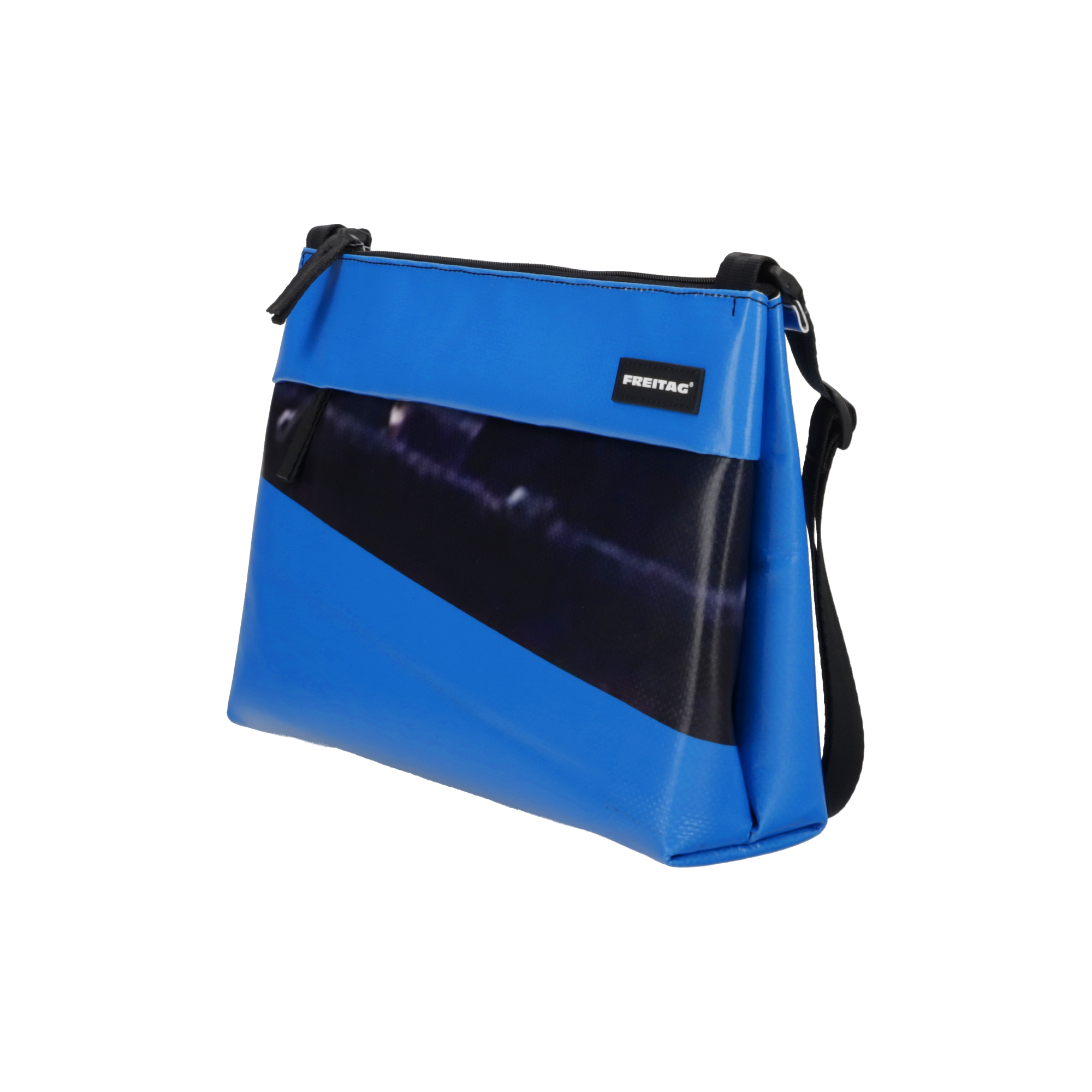 F553 LOU | 189119 | FREITAG