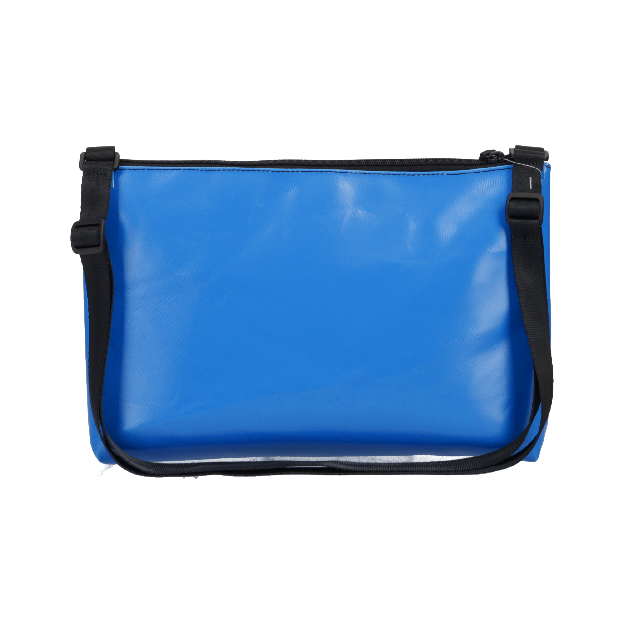 F553 LOU | 189119 | FREITAG