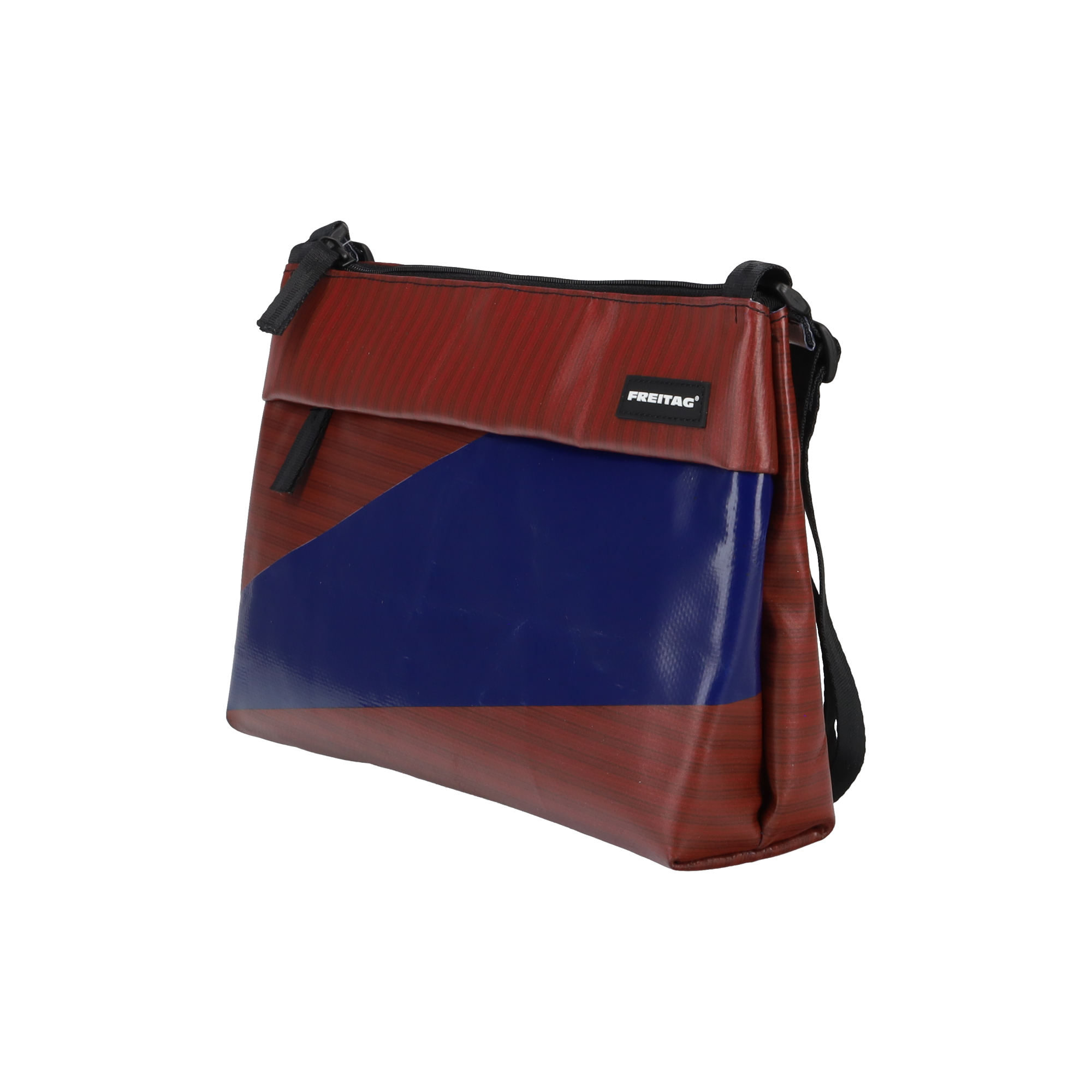 F553 LOU | 189128 | FREITAG
