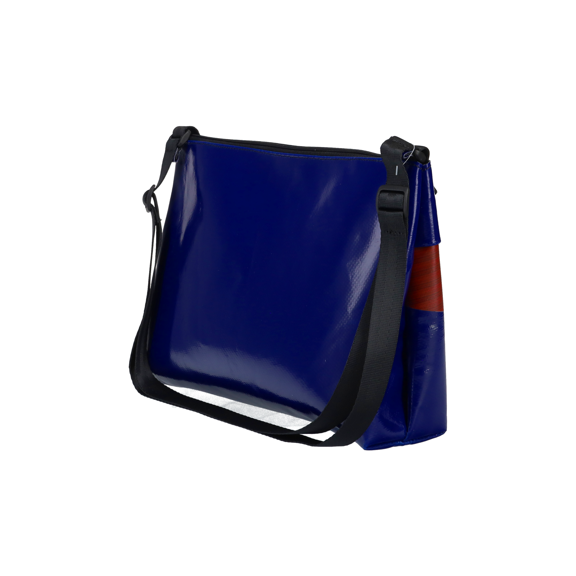 ショルダーバッグ | FREITAG