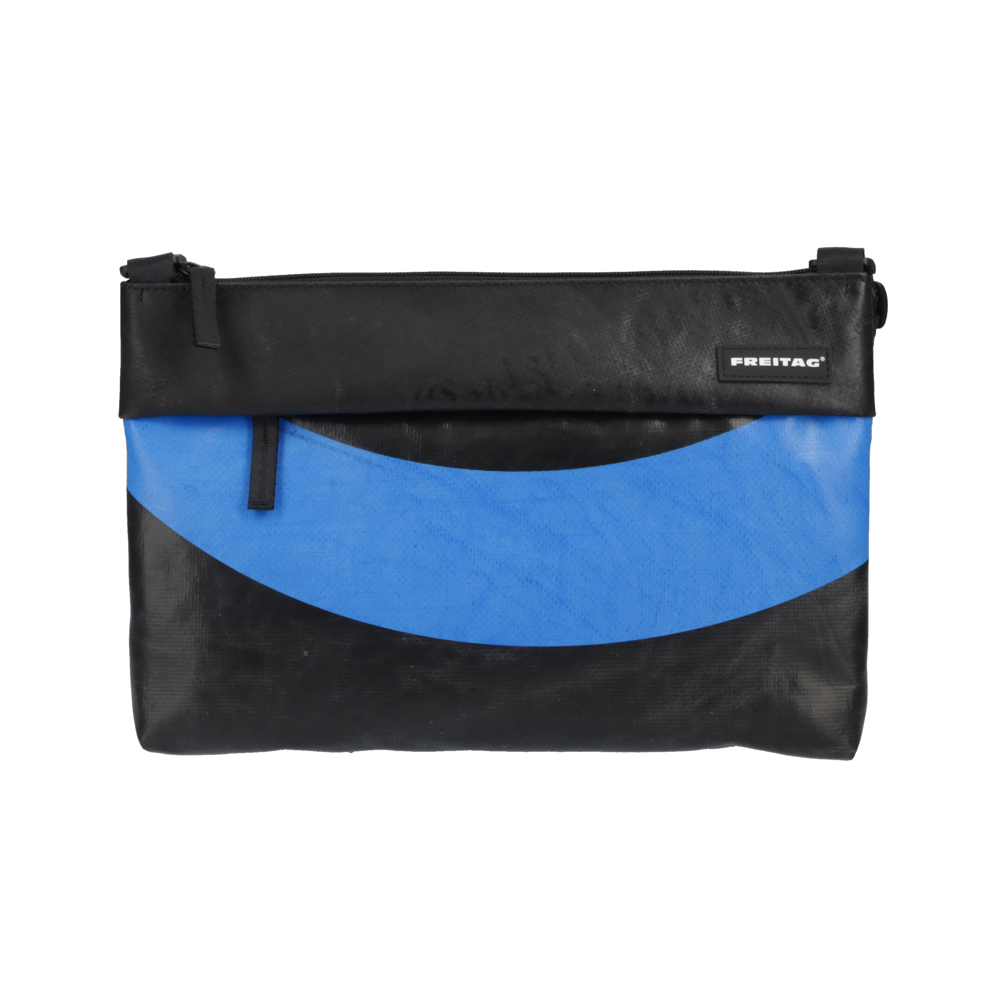 FREITAG ショルダーバッグ F553 LOU F553 LOU | FREITAG