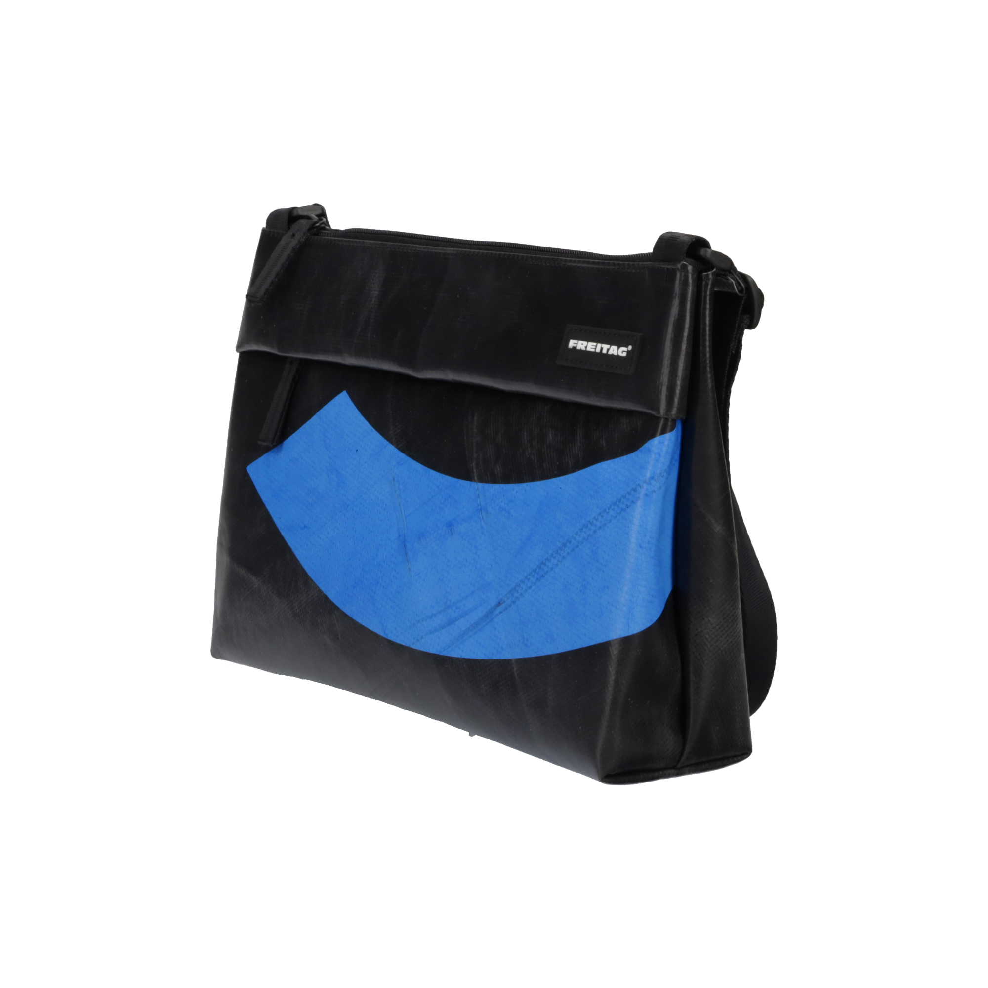F553 LOU | 189142 | FREITAG