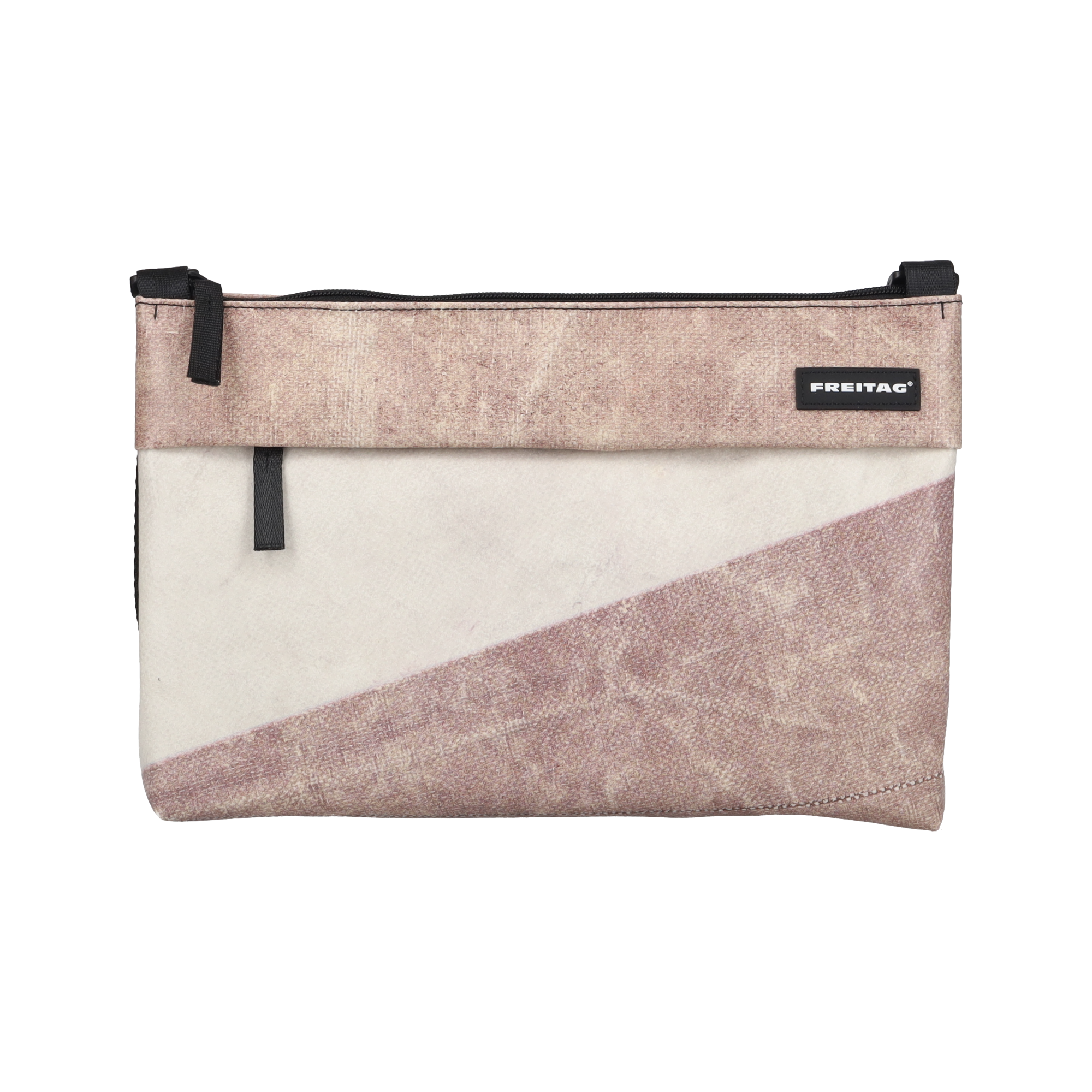 バッグ FREITAG F553 LOU FREITAG F553 Lou Red Used Pvc Messenger/Shoulder Bag Size Small | eBay