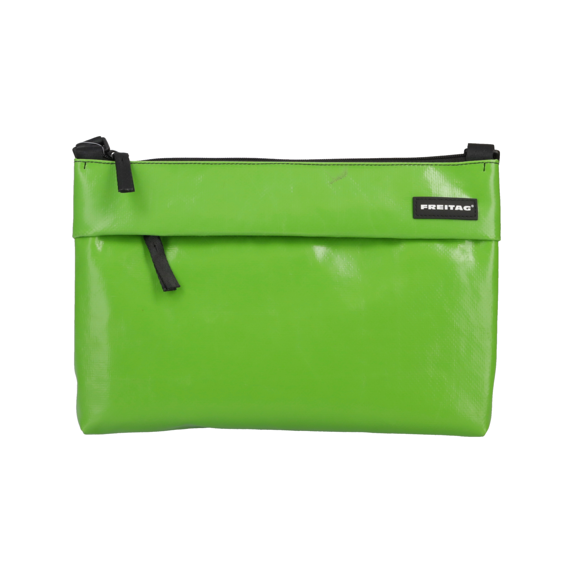 F271 MASIKURA | 574180 | FREITAG