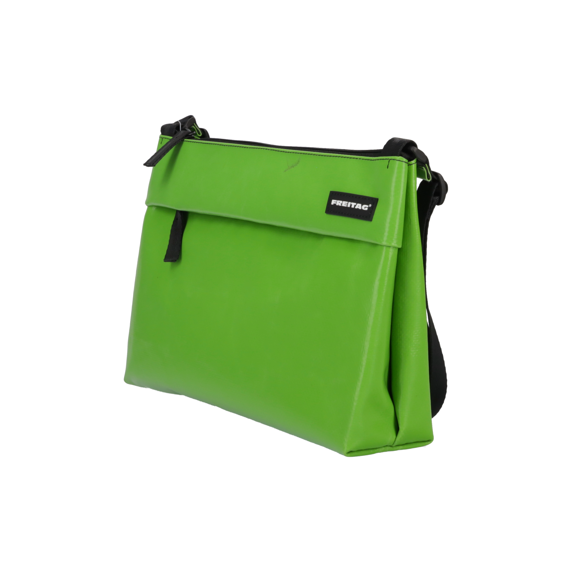 F553 LOU | FREITAG