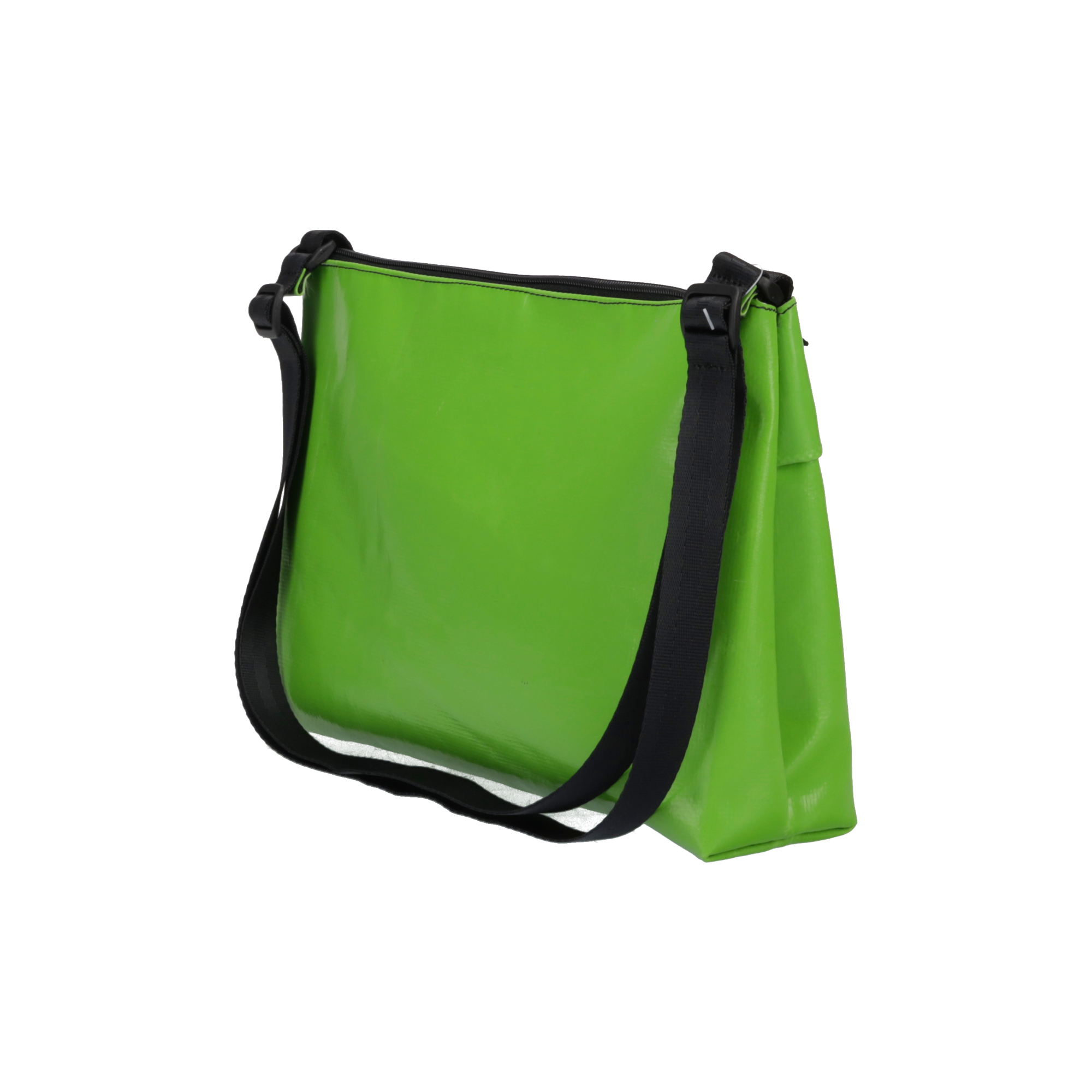 バッグ FREITAG shoulder bag 全てのバッグ | FREITAG