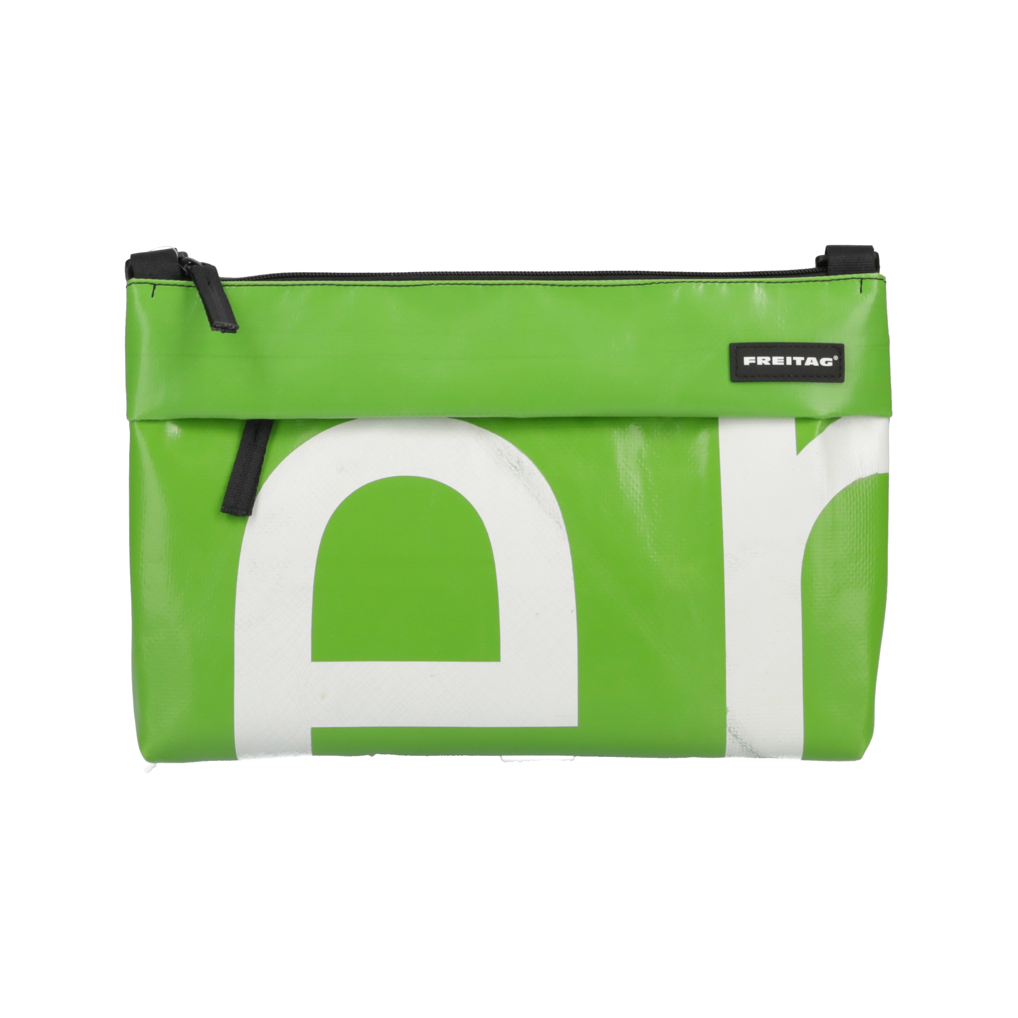 F553 LOU | 189181 | FREITAG