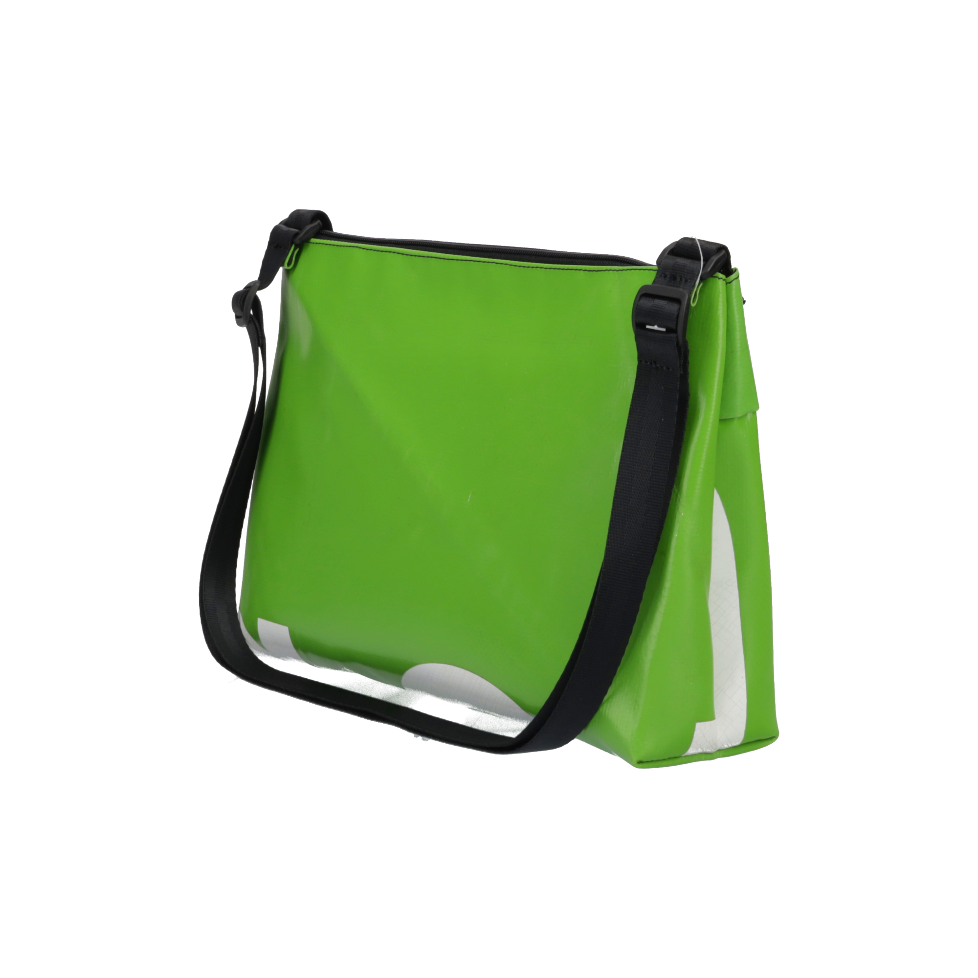 F553 LOU | 189181 | FREITAG