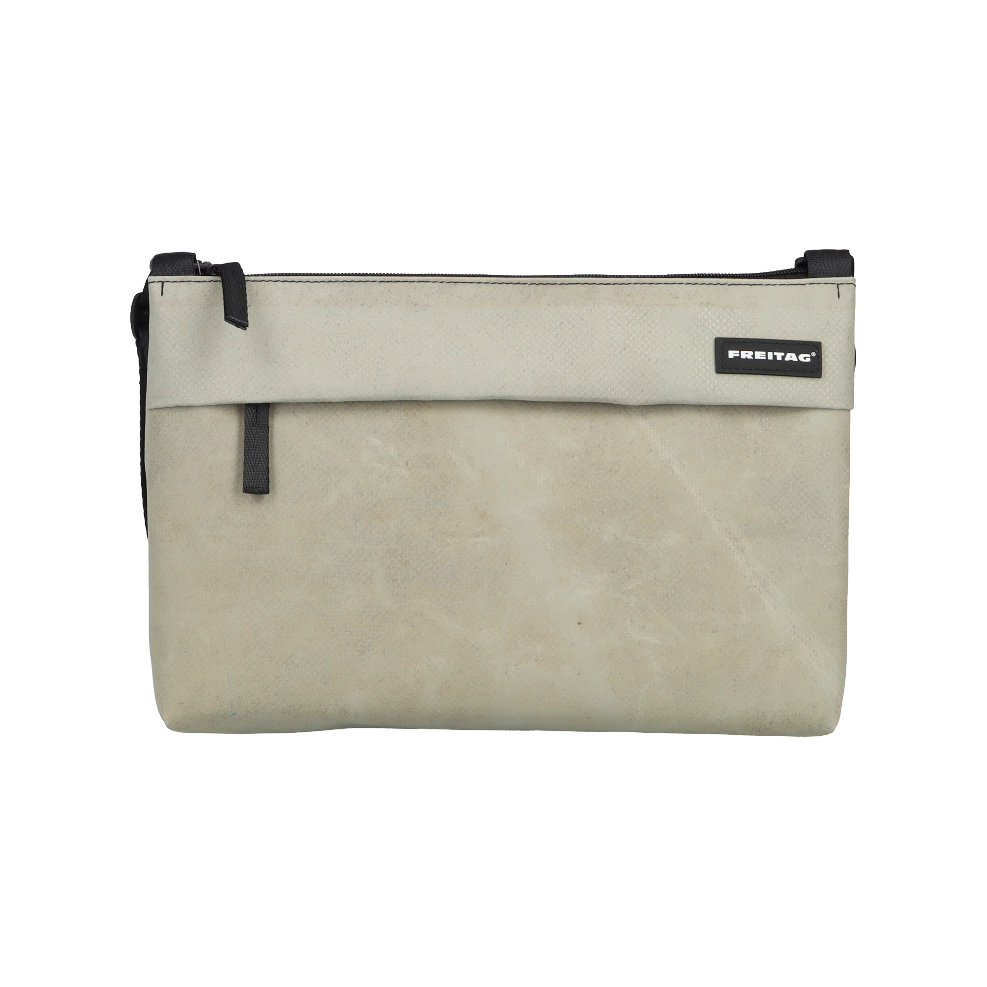 ショルダーバッグ | FREITAG