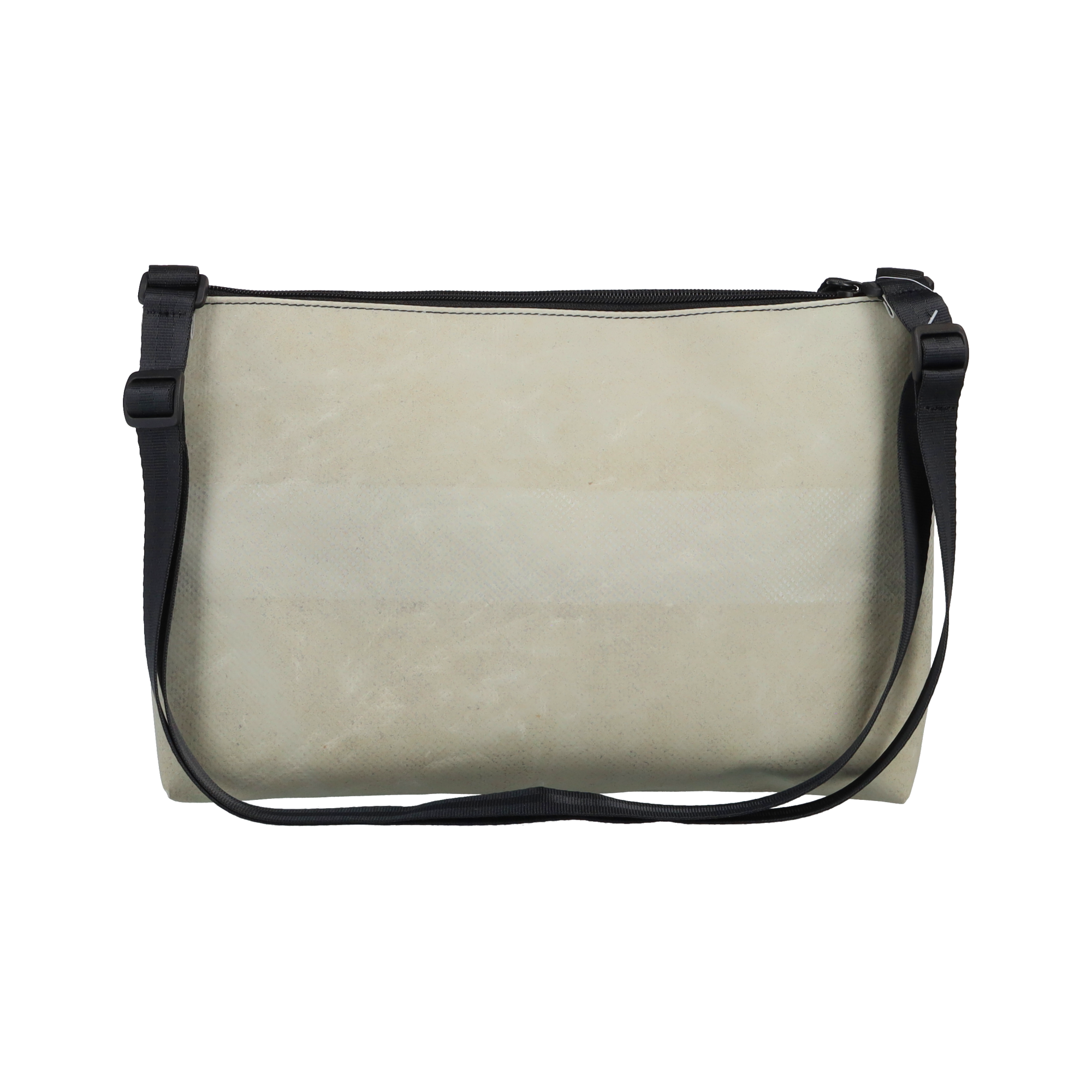 F271 MASIKURA | FREITAG