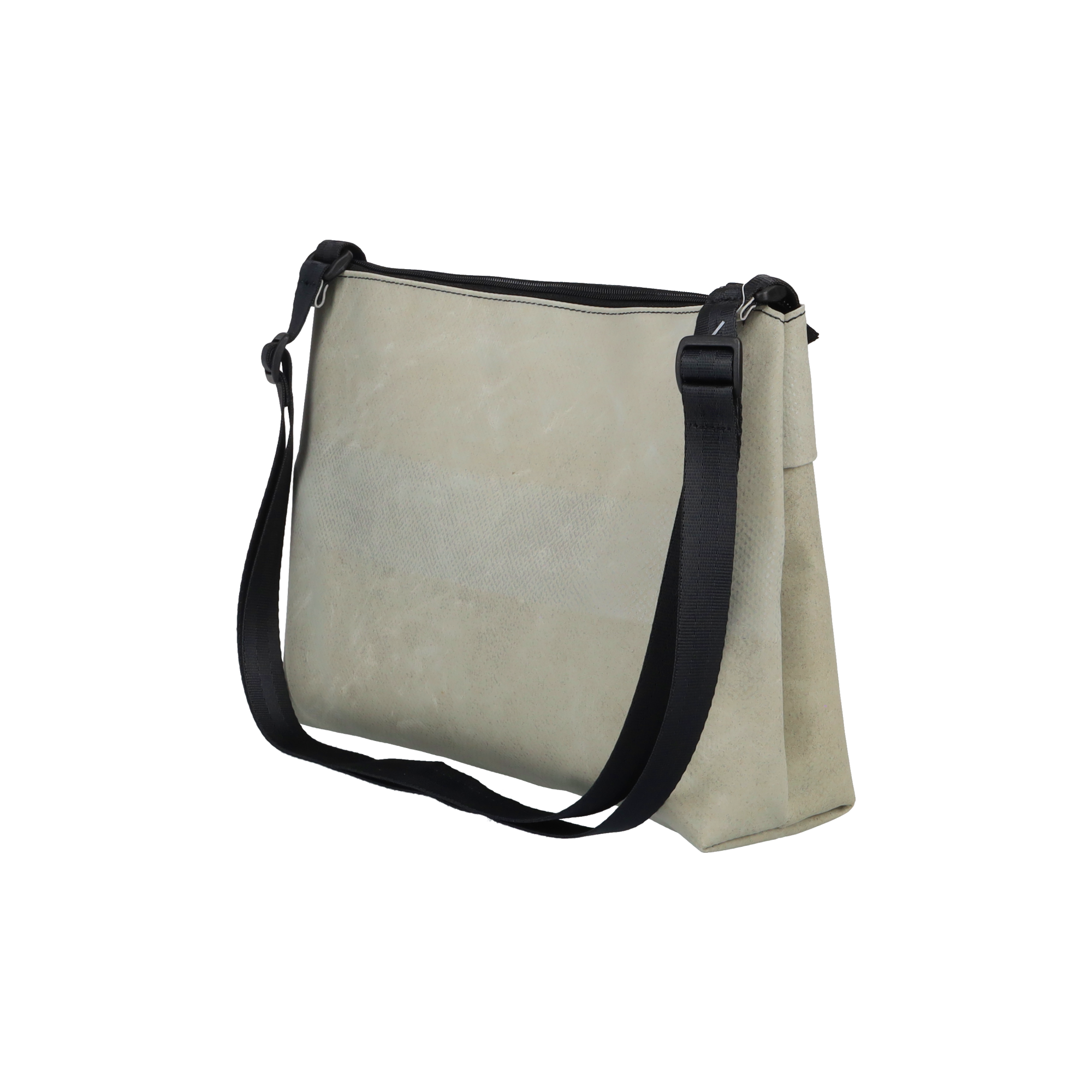 ショルダーバッグ | FREITAG ショルダーバッグ | FREITAG
