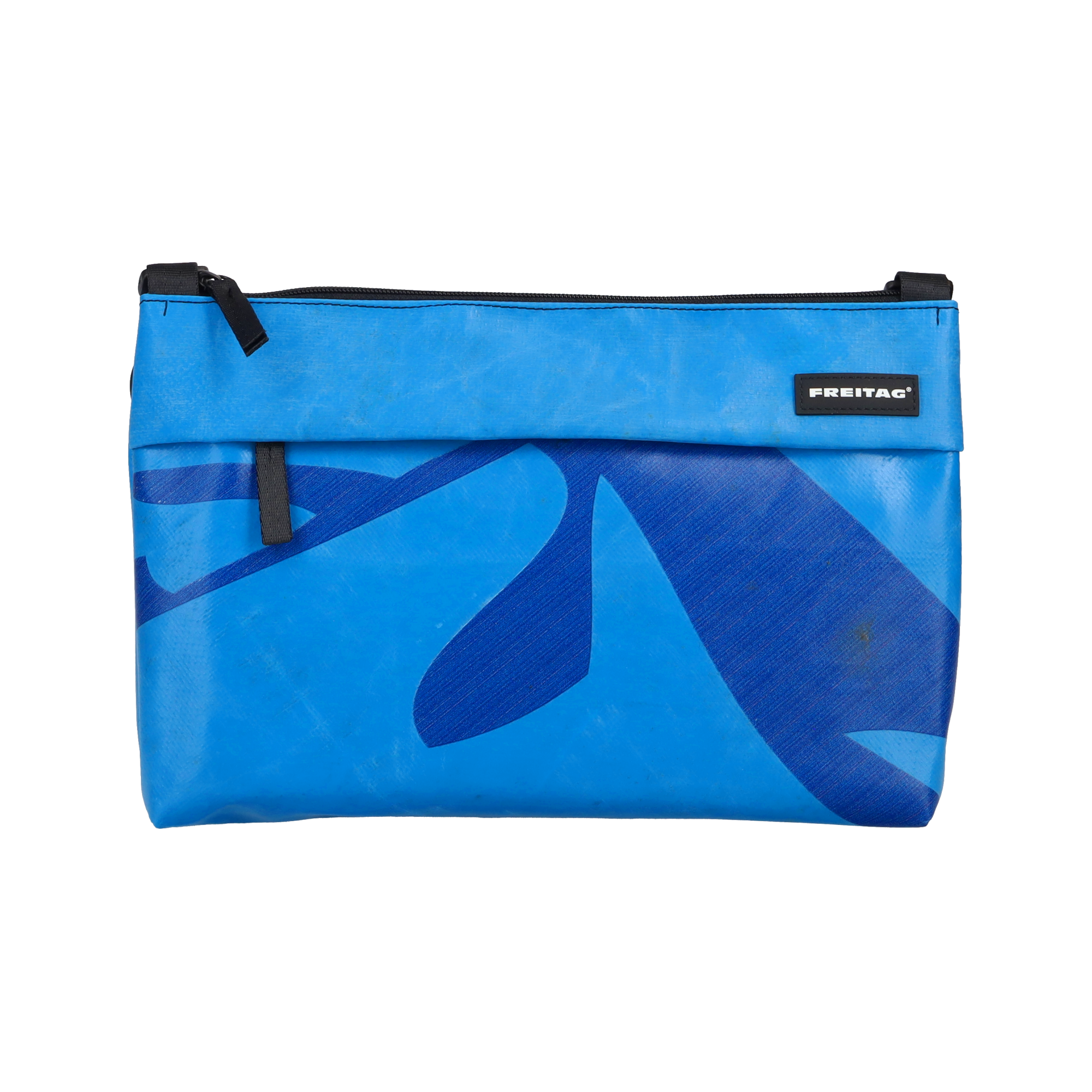 F553 LOU | 189247 | FREITAG