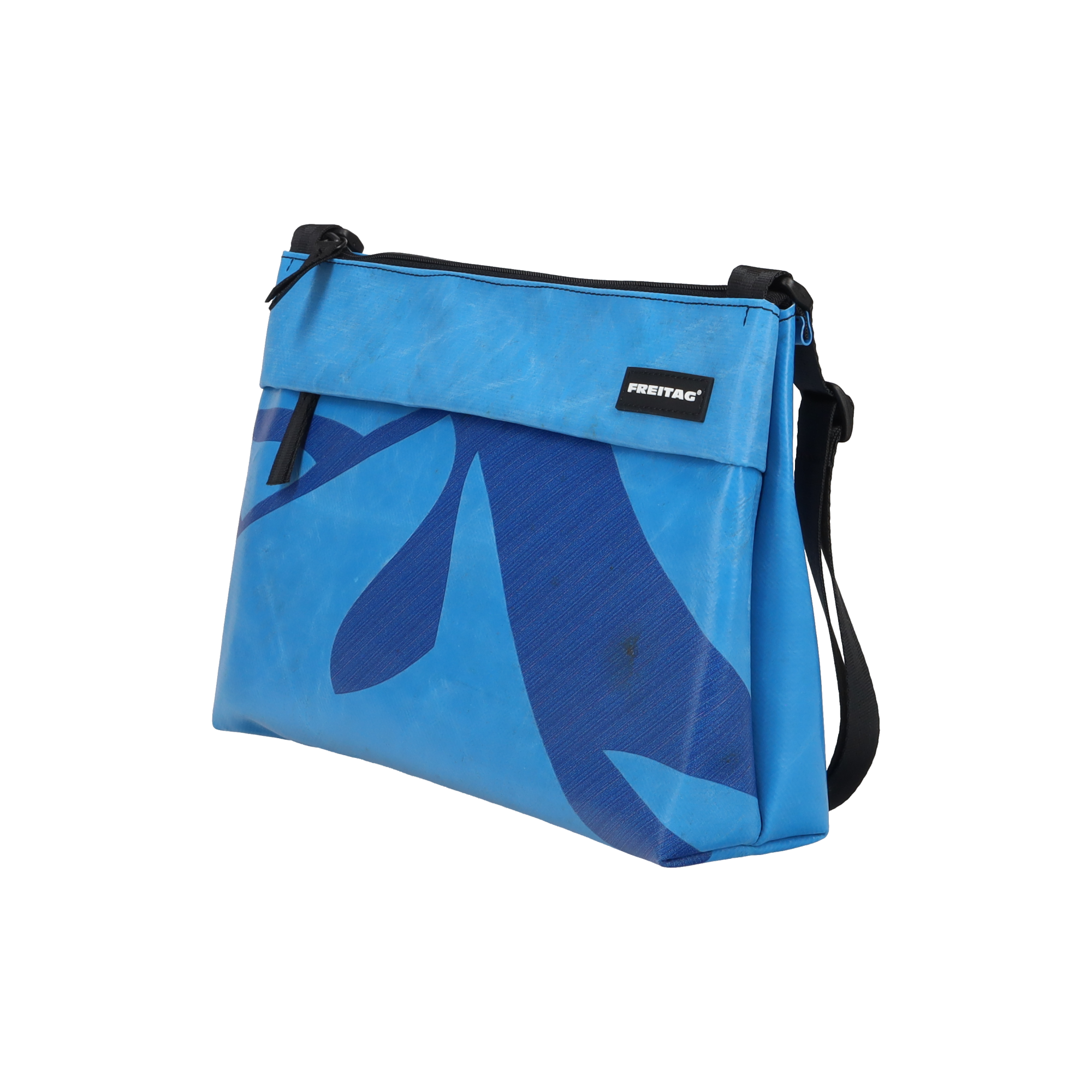 F553 LOU | 189247 | FREITAG