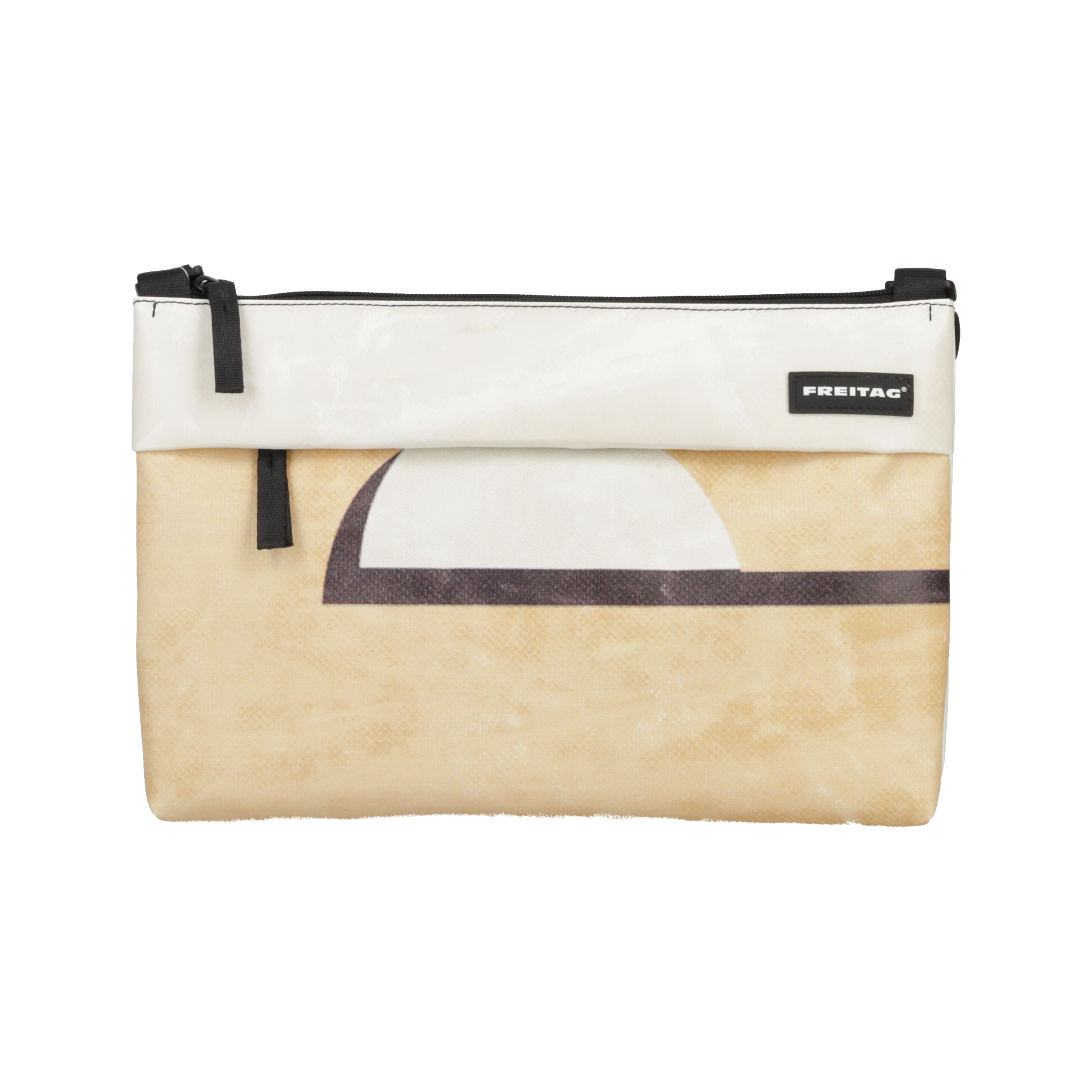 F553 LOU | 189257 | FREITAG