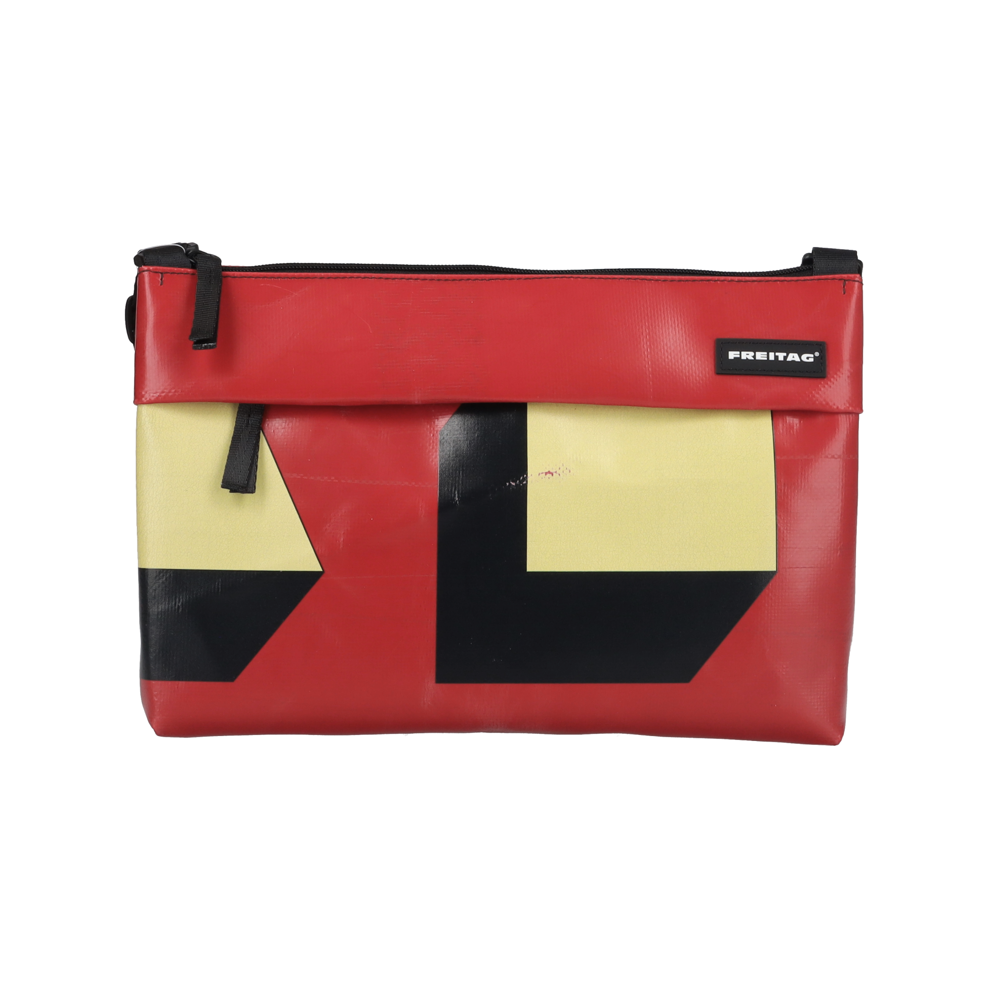 F553 LOU | 189281 | FREITAG