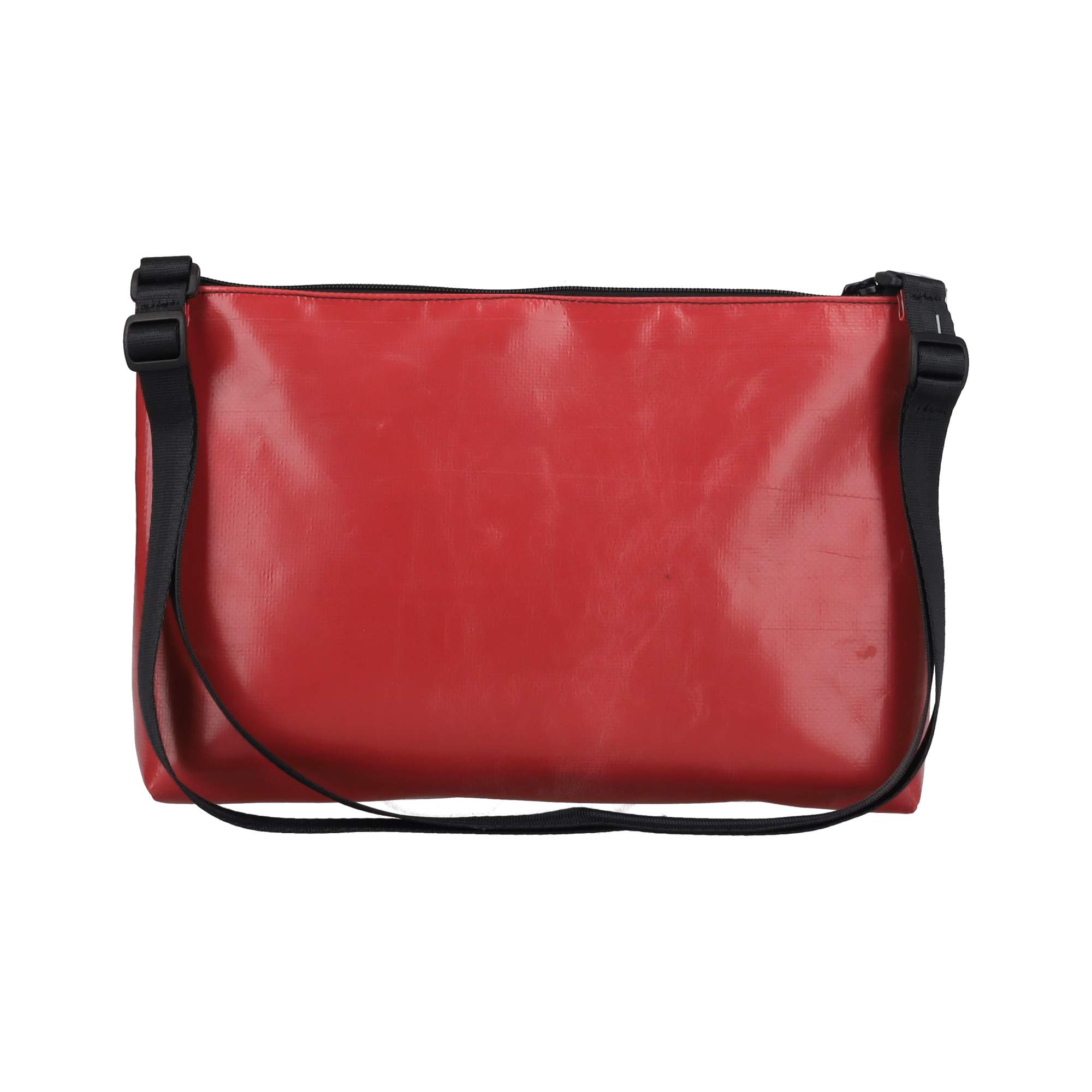 バッグ kku  FREITAG  LOU freitag-freitag-f553-lou-