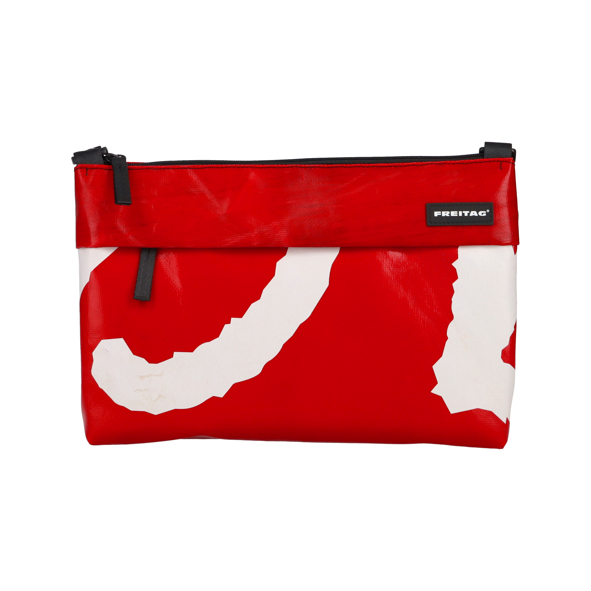 ショルダーバッグ | FREITAG