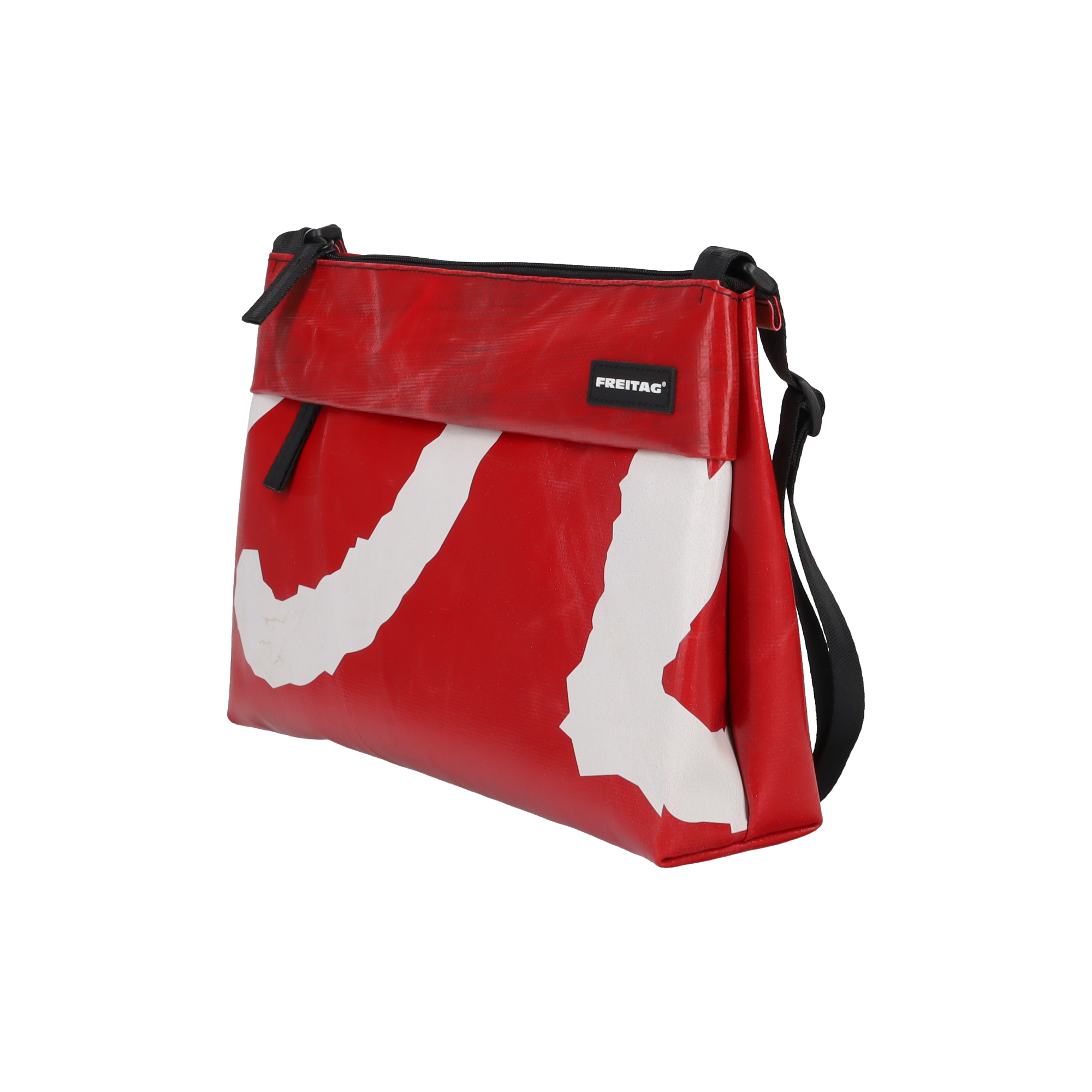 F271 MASIKURA | FREITAG