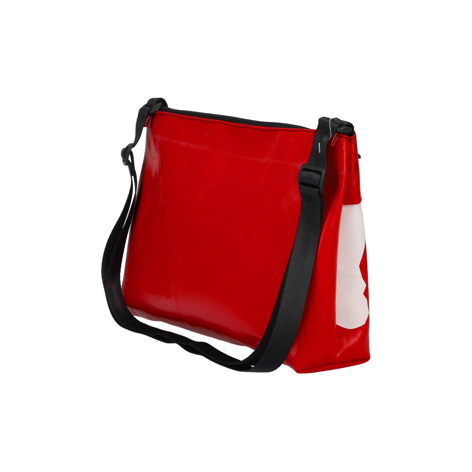 F271 MASIKURA | FREITAG