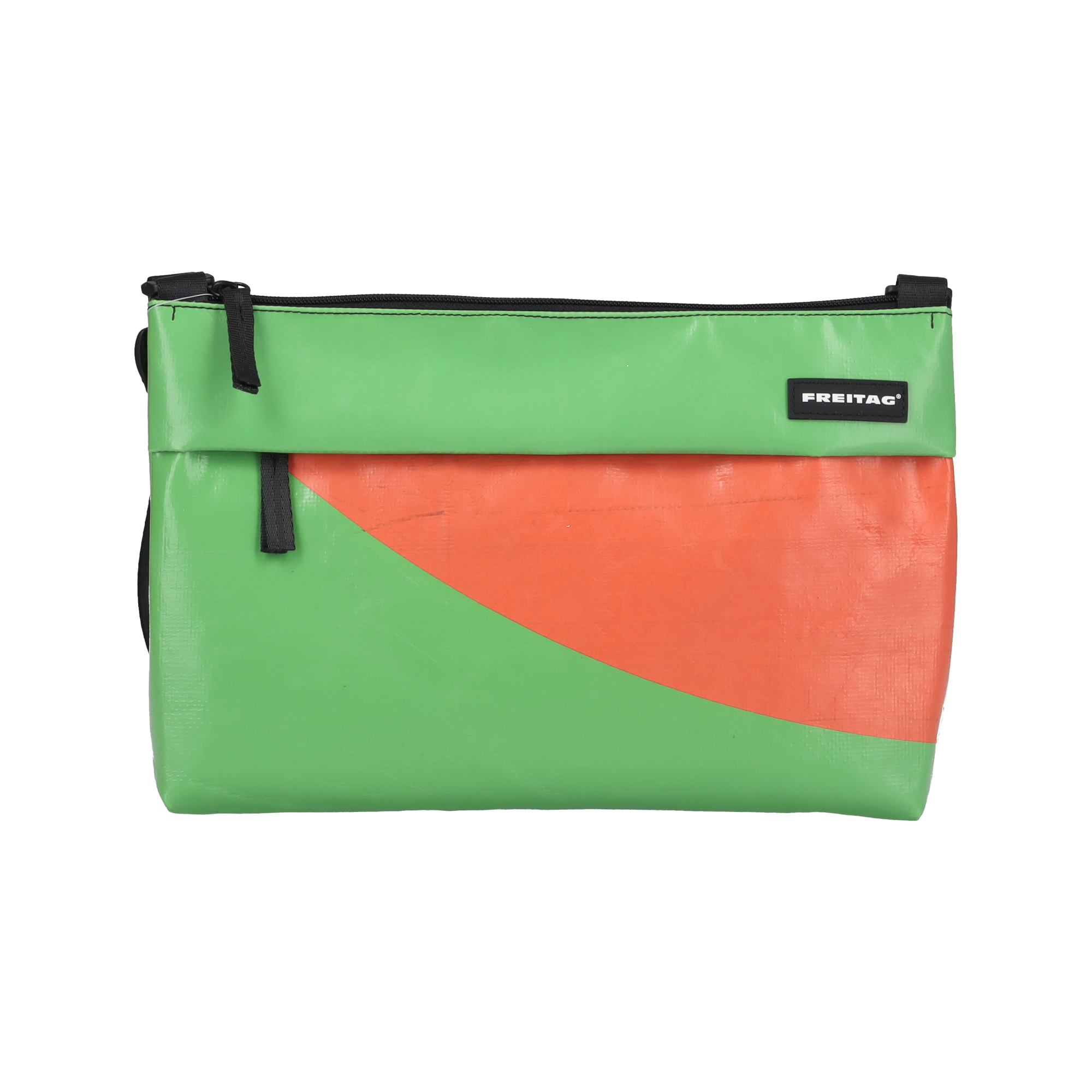 バッグ FREITAG F553 LOU F553 LOU | FREITAG