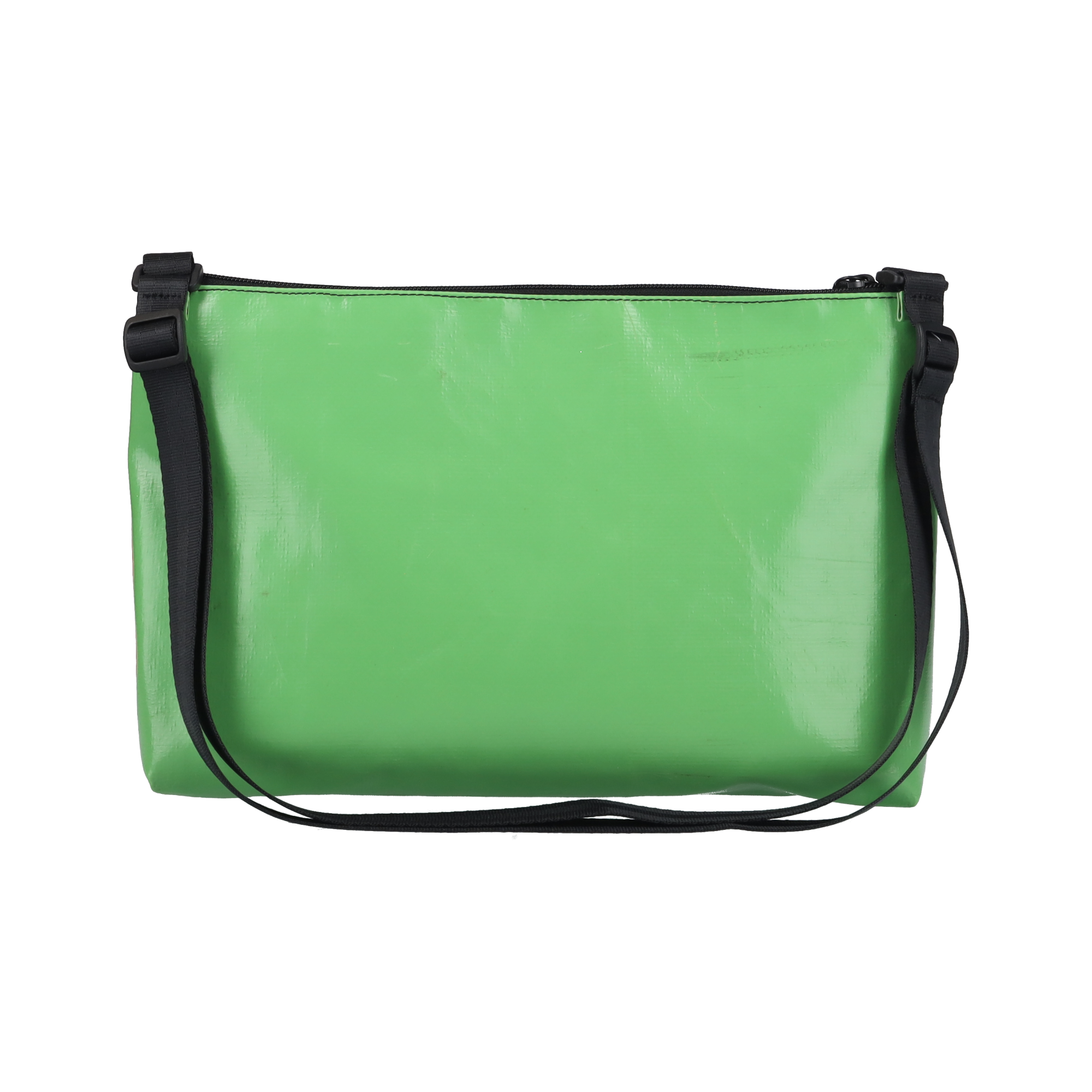 FREITAG グリーン ALL BAGS | FREITAG