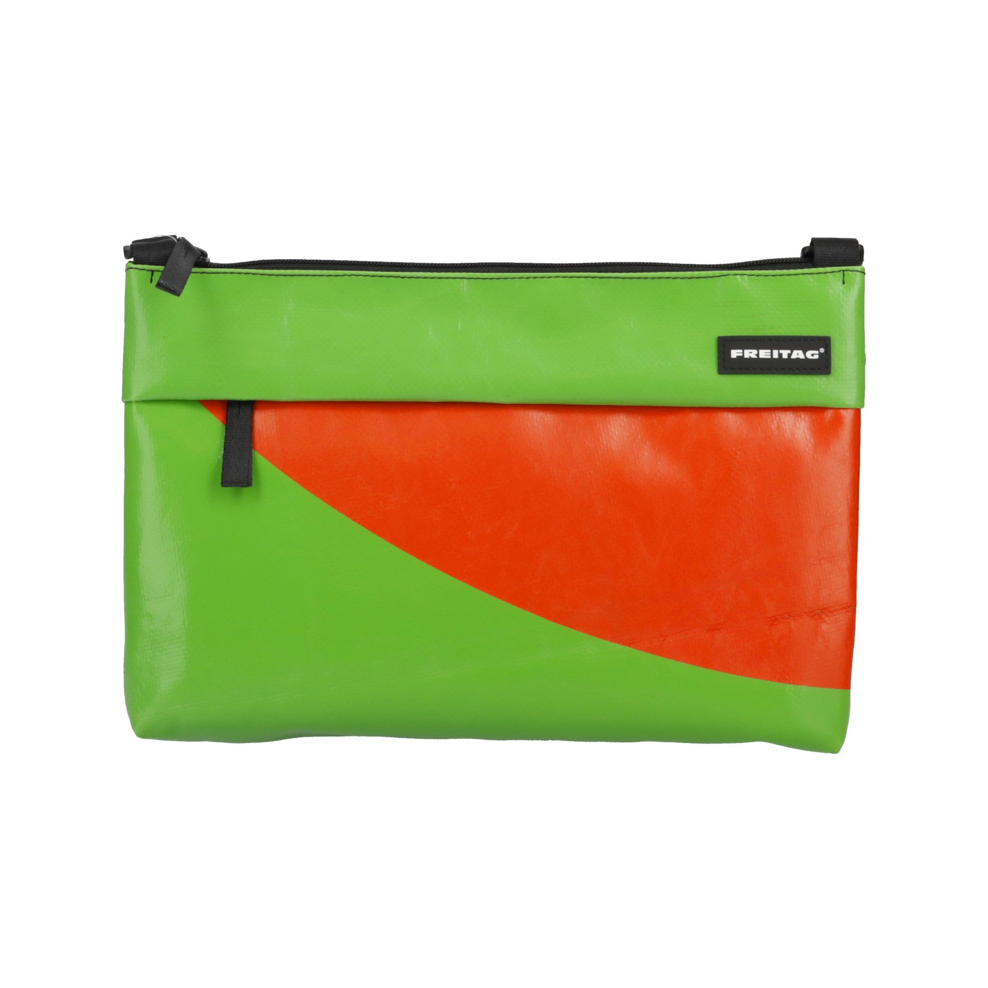F271 MASIKURA | 429492 | FREITAG