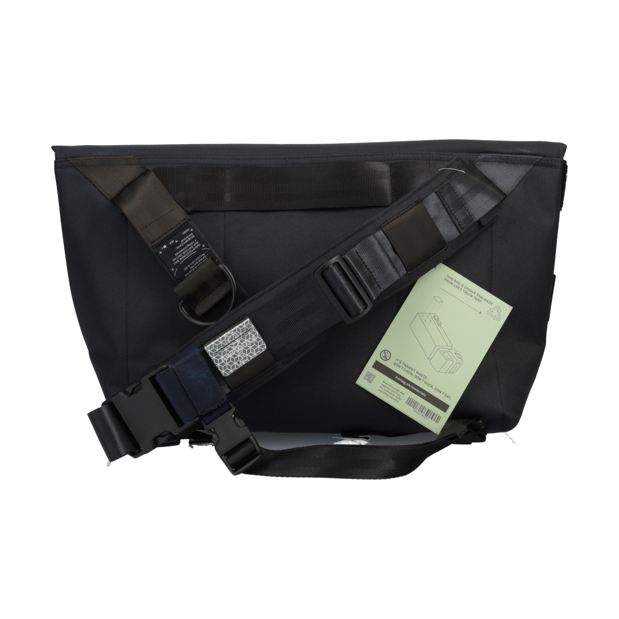 F685 HENRY | 189325 | FREITAG