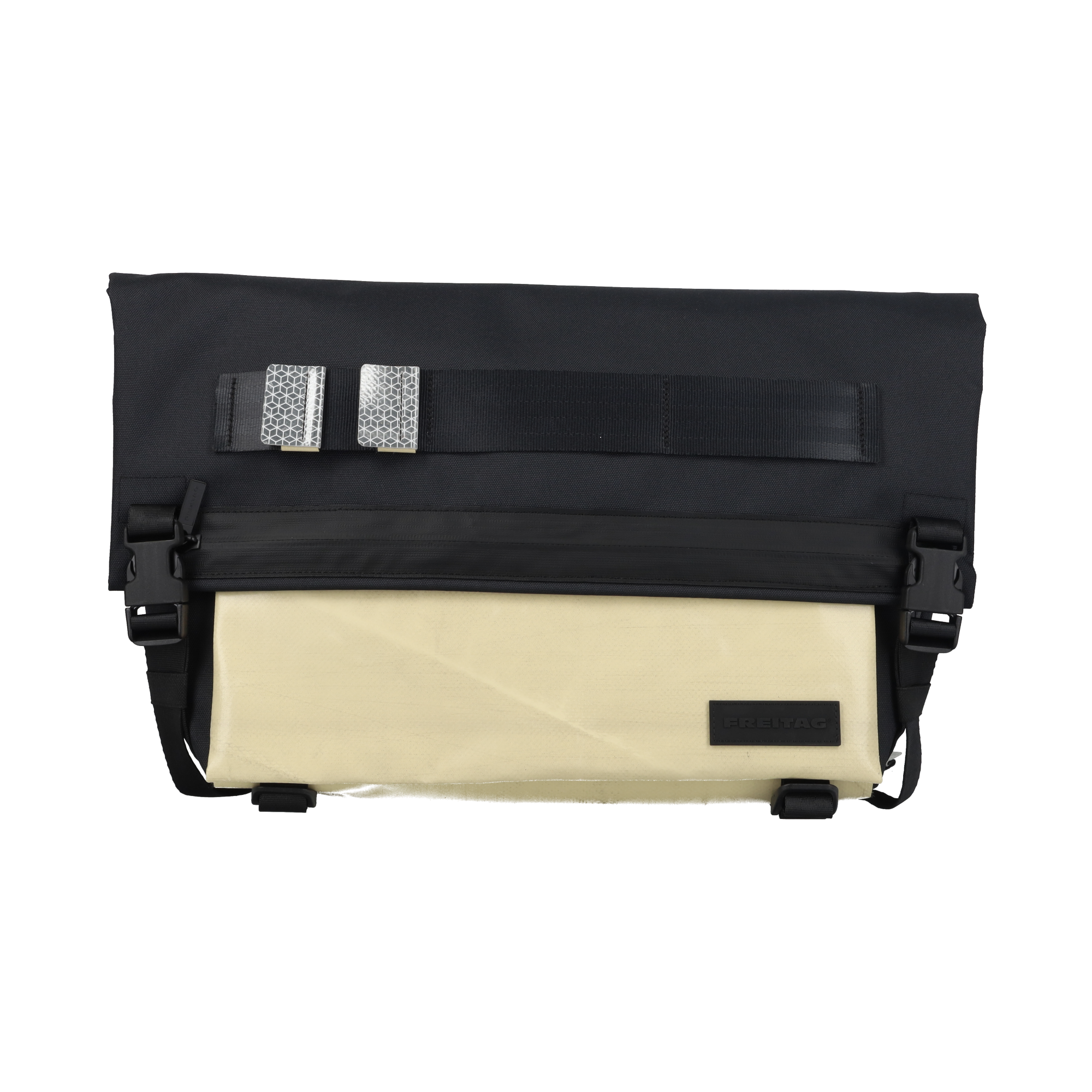 ALL BAGS | FREITAG