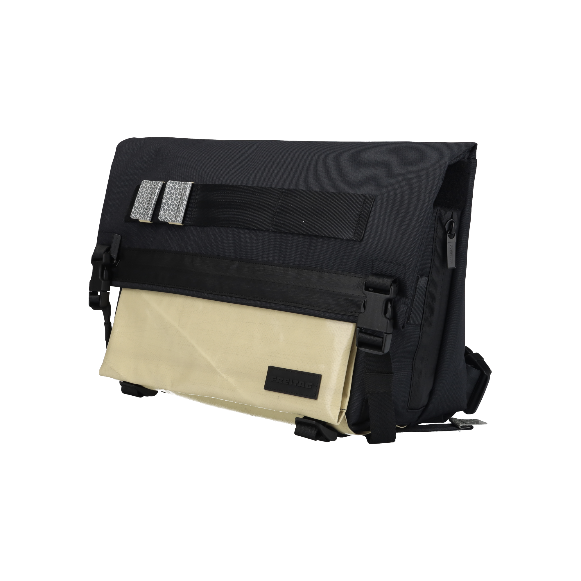 F685 HENRY | 189338 | FREITAG