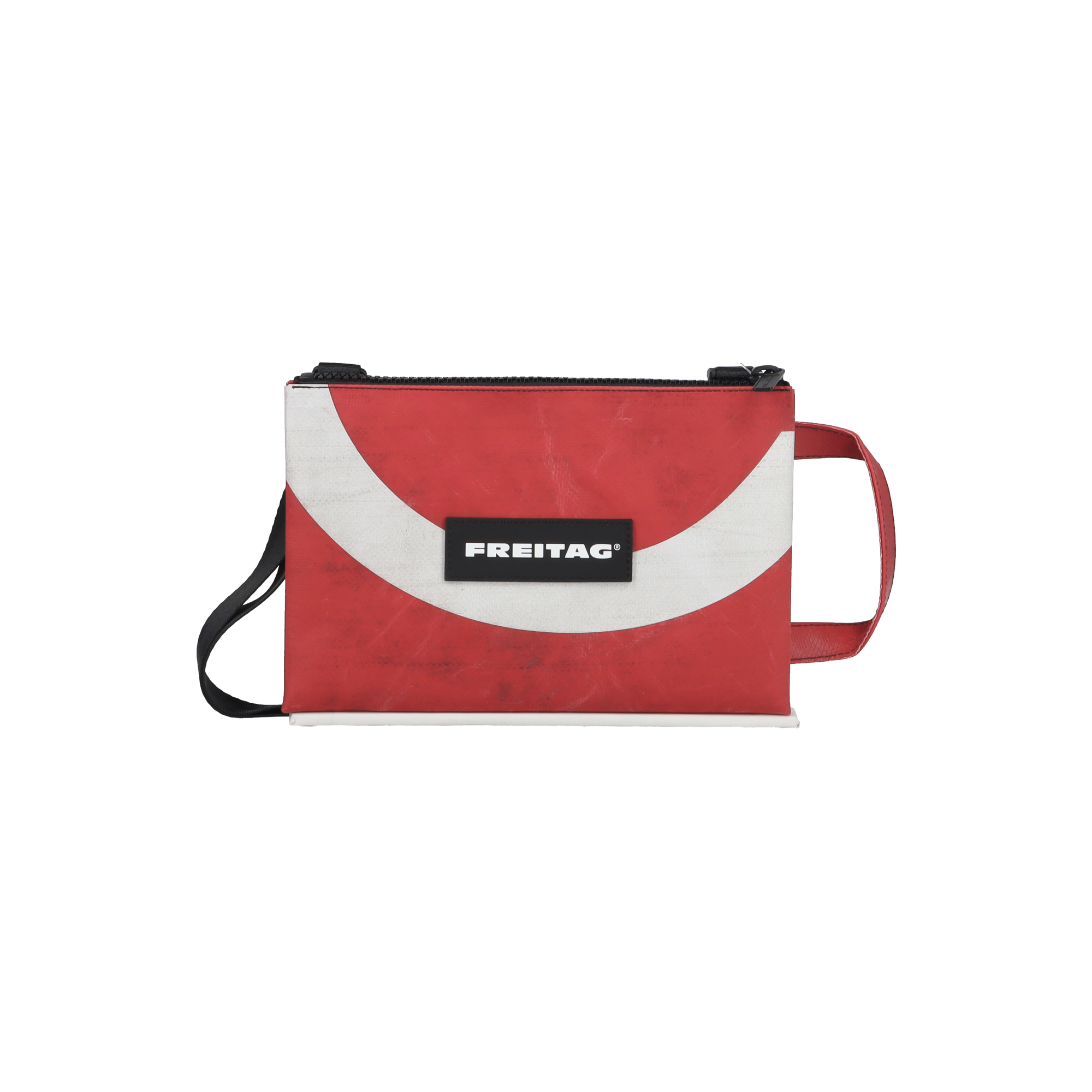 F272 EDDIE | 189572 | FREITAG