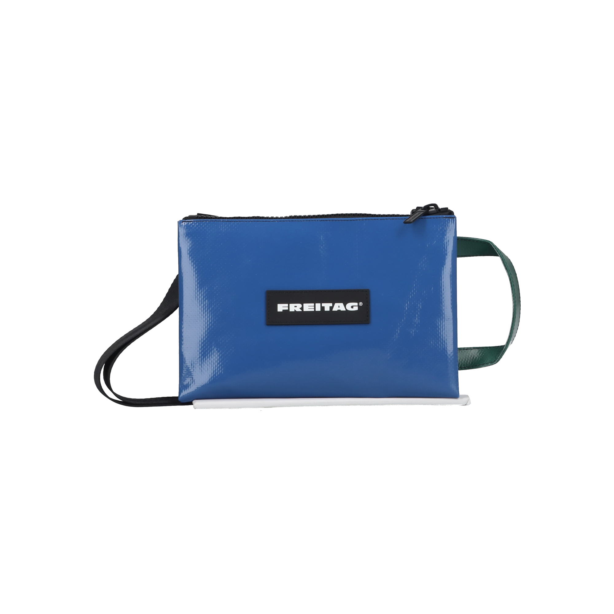 アップサイクルされたバッグとアクセサリー | FREITAG