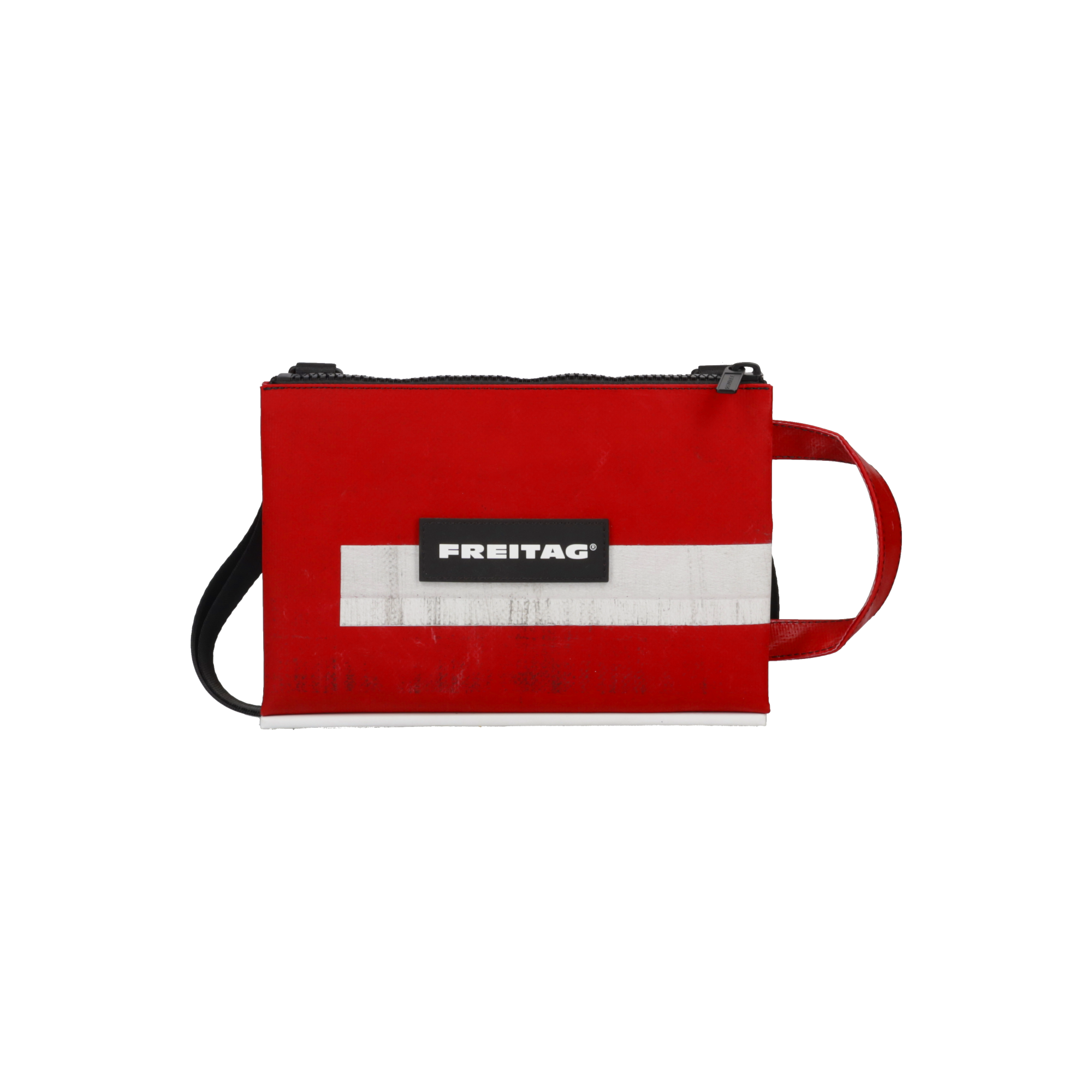 アップサイクルされたバッグとアクセサリー | FREITAG