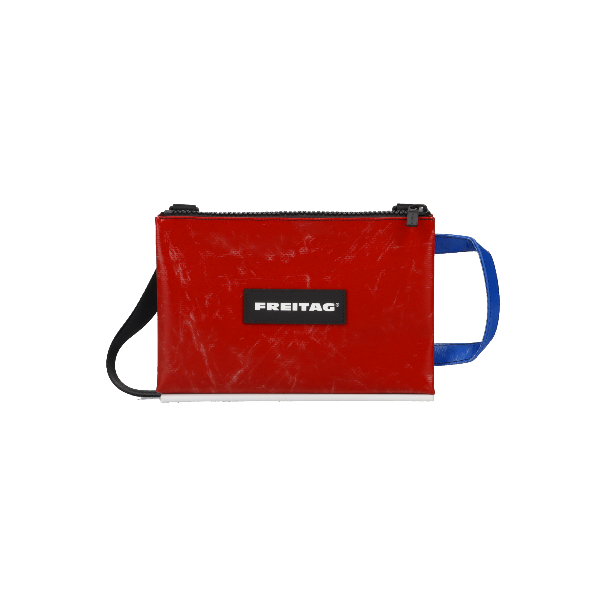 F272 EDDIE | 189657 | FREITAG