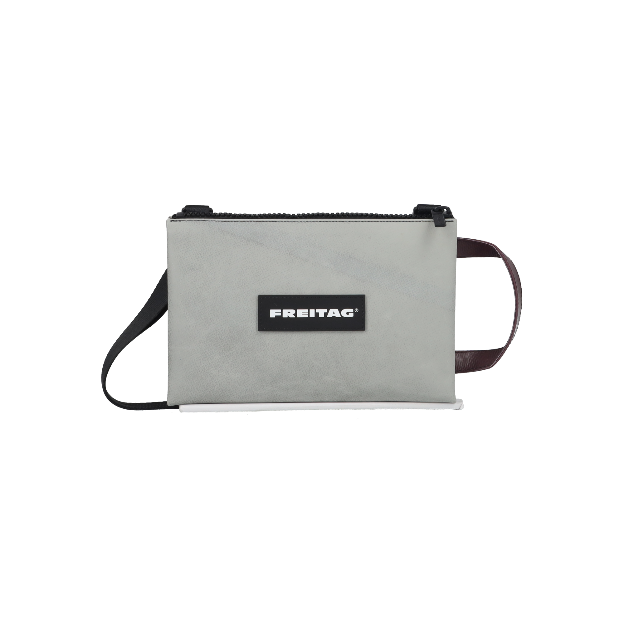 アップサイクルされたバッグとアクセサリー | FREITAG