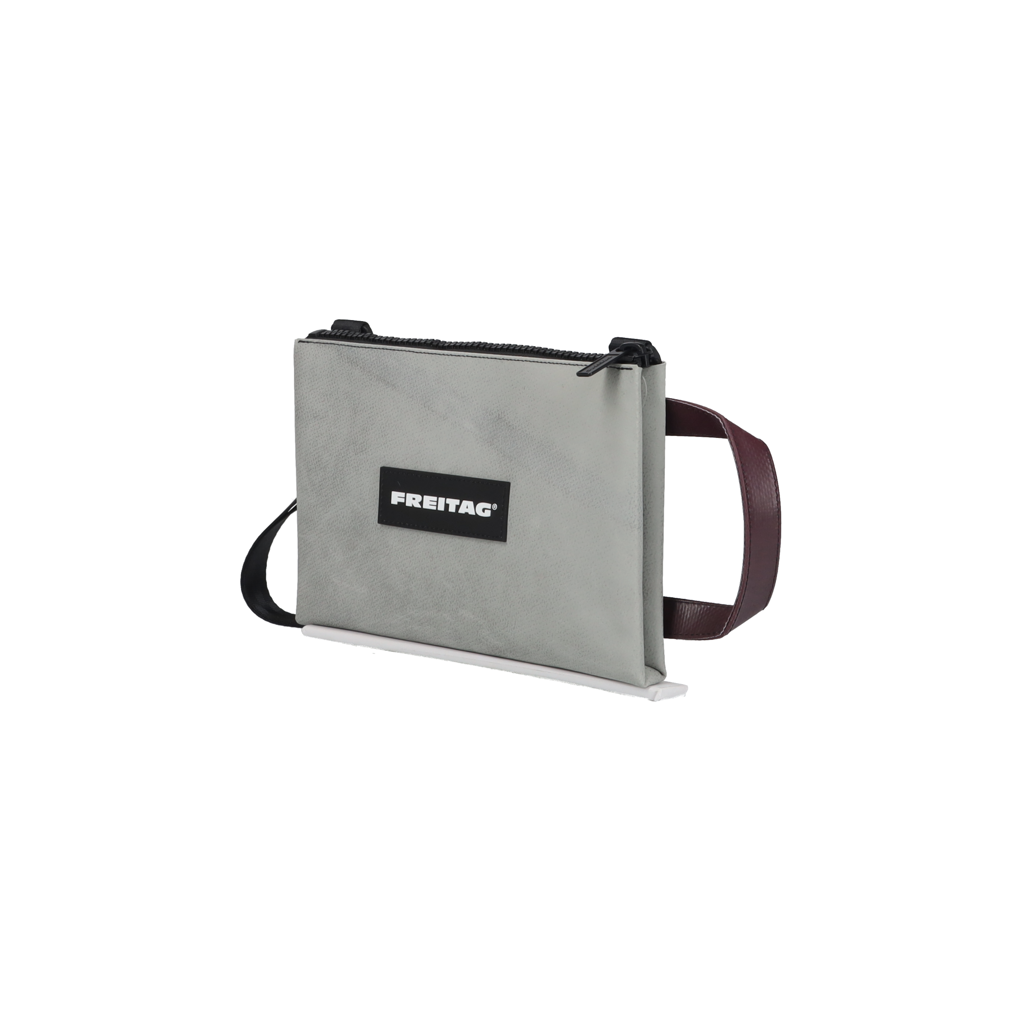 アップサイクルされたバッグとアクセサリー | FREITAG